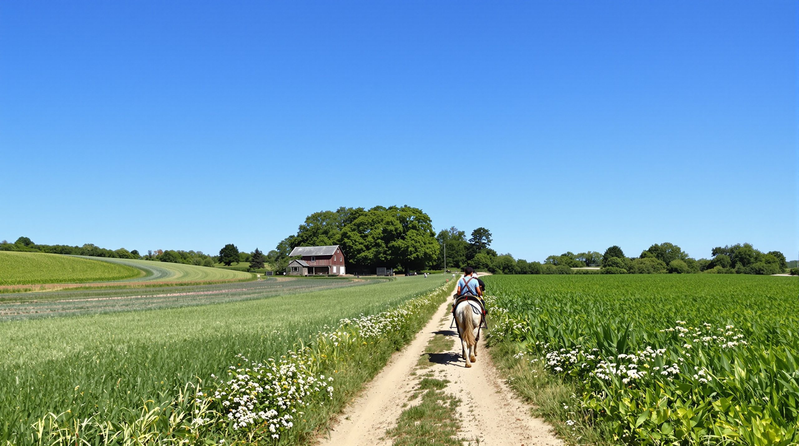charrette-sur-sentier-sercq