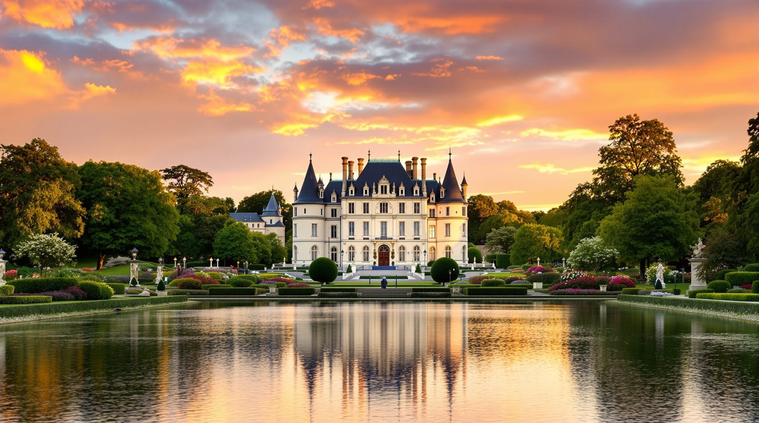 chateau_douve_jardins