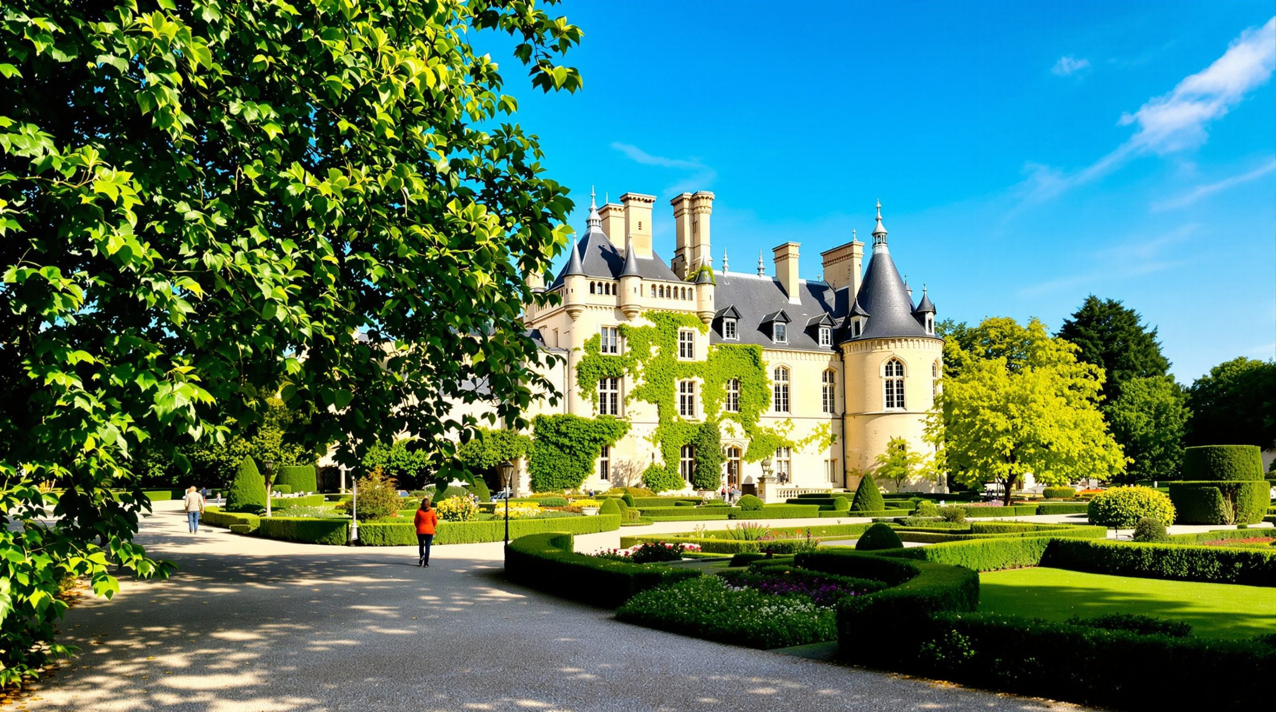 chateau_rambouillet_exterieur_lumineux