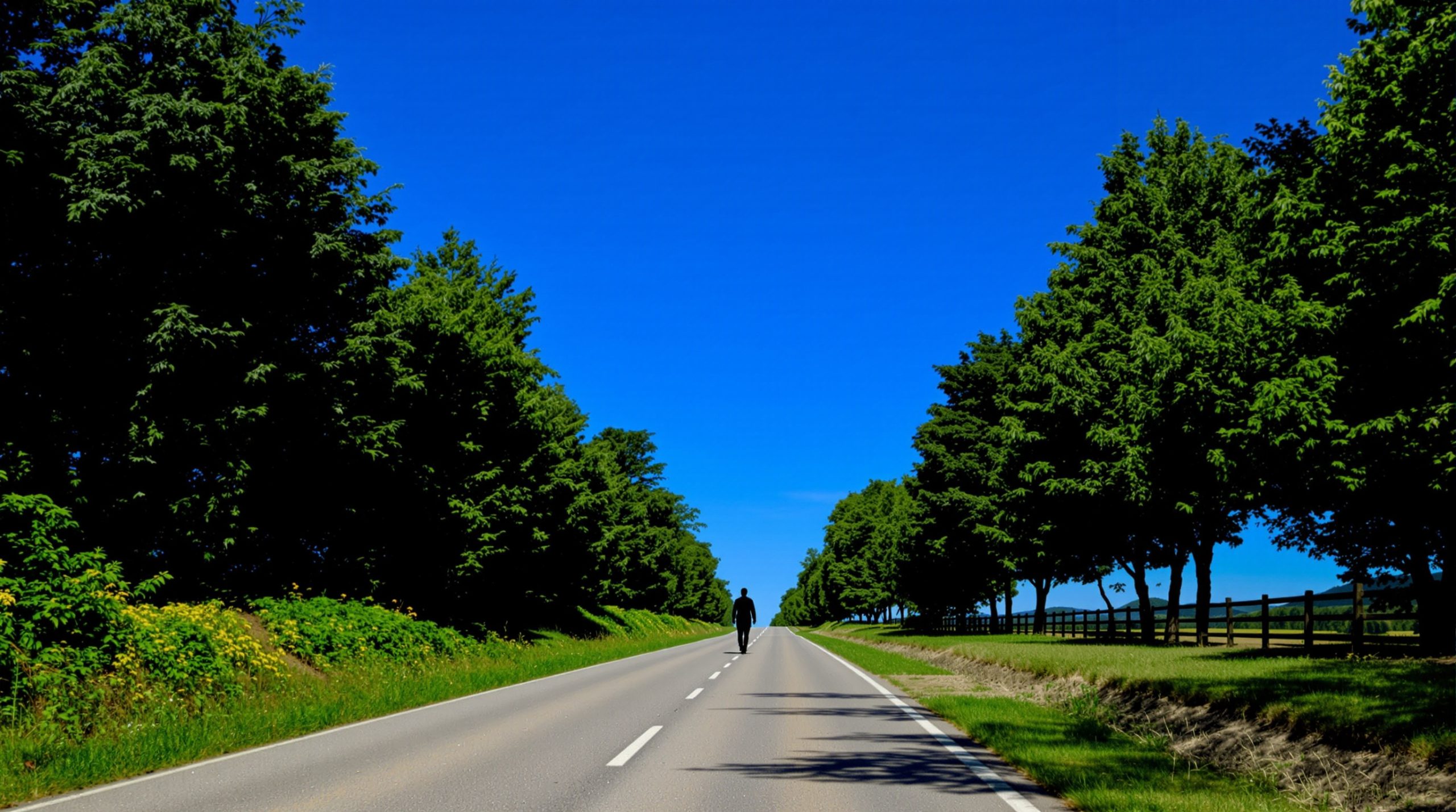 Chemin_vallées_Aisne_Ailette