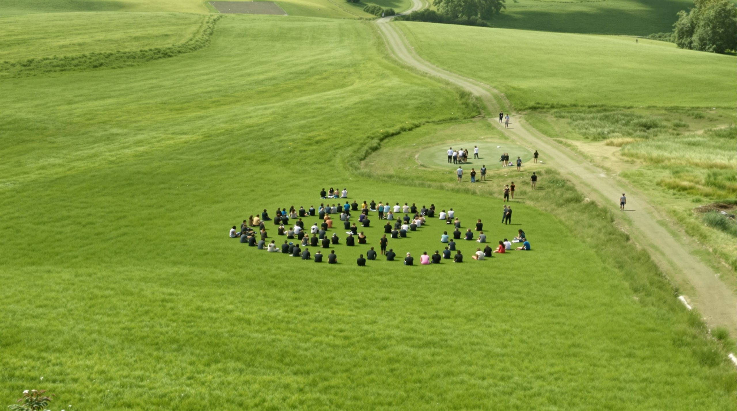 Commémoration_silencieuse_à_Tomblaine