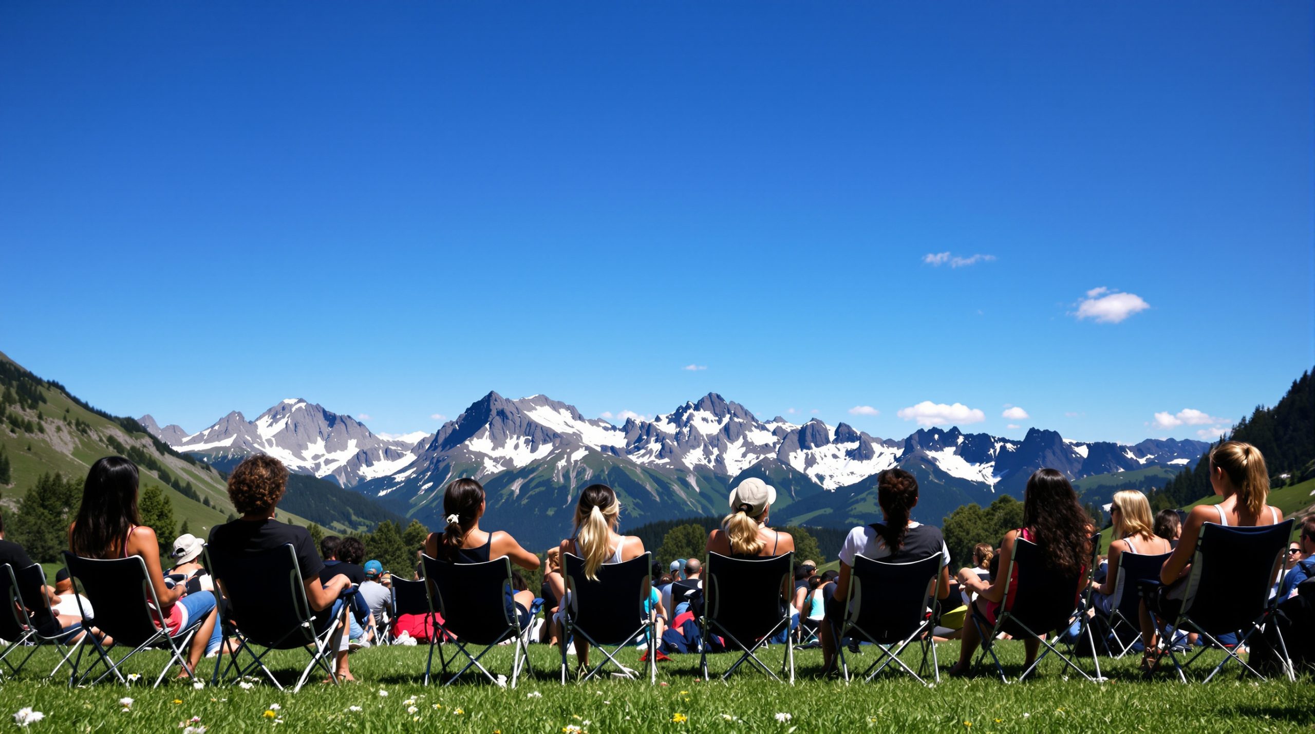 Concert_Montagne_Étival