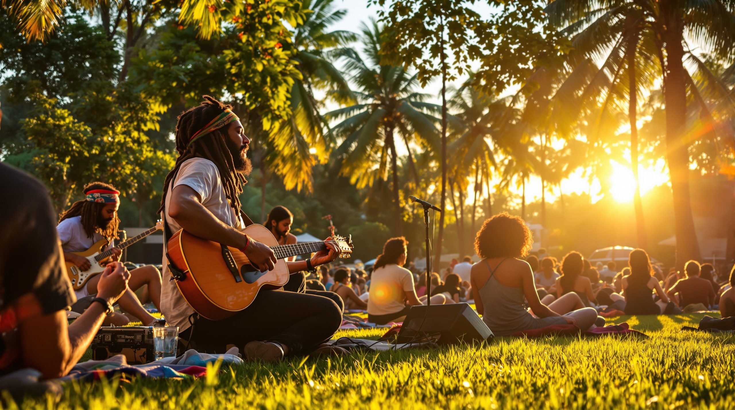 concert_parc_jamaique