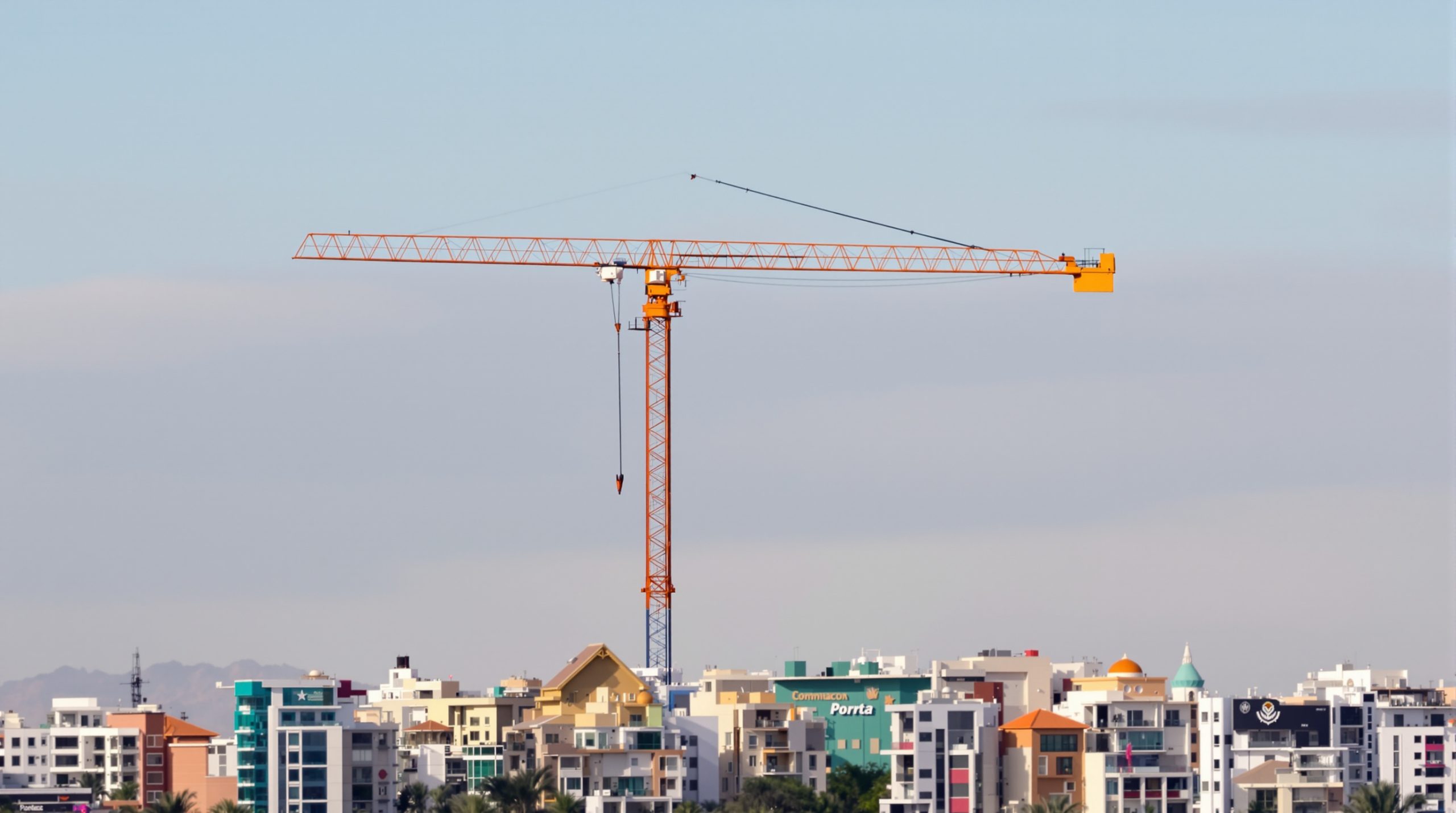 construction_urbaine_marocainne.jpg