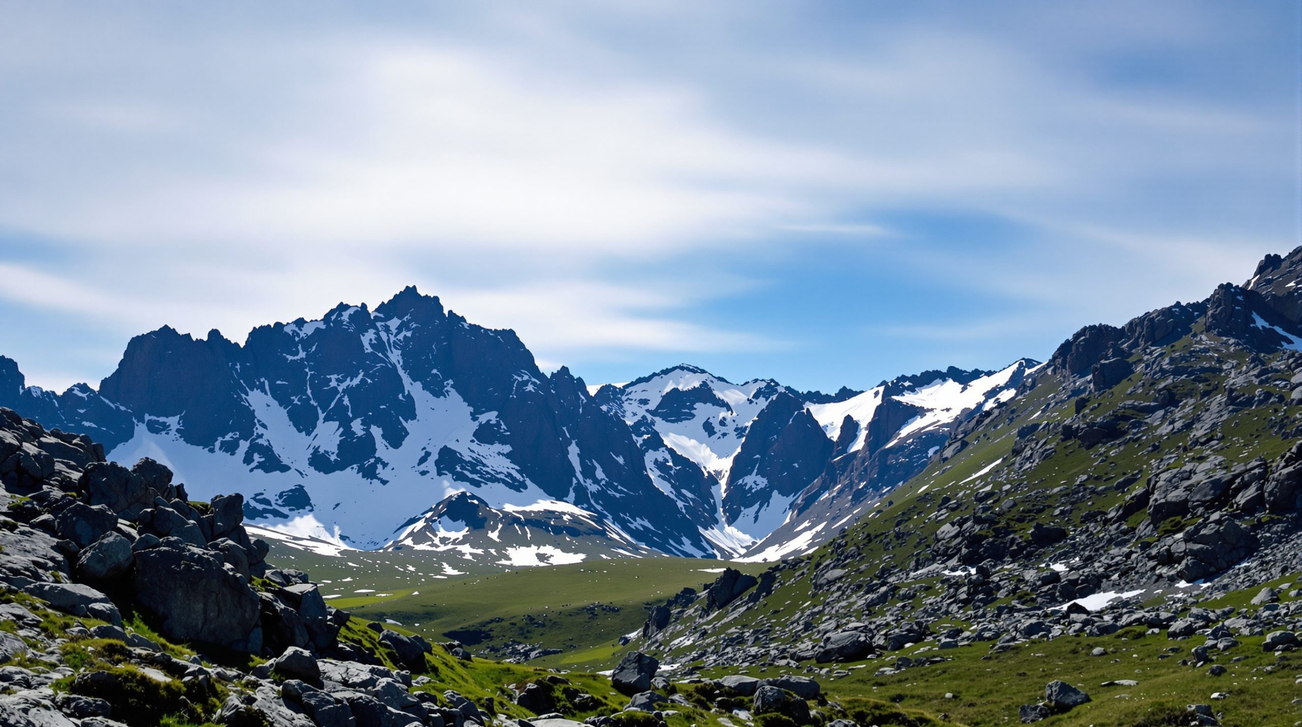 contemplation_montagnarde_valaisanne.