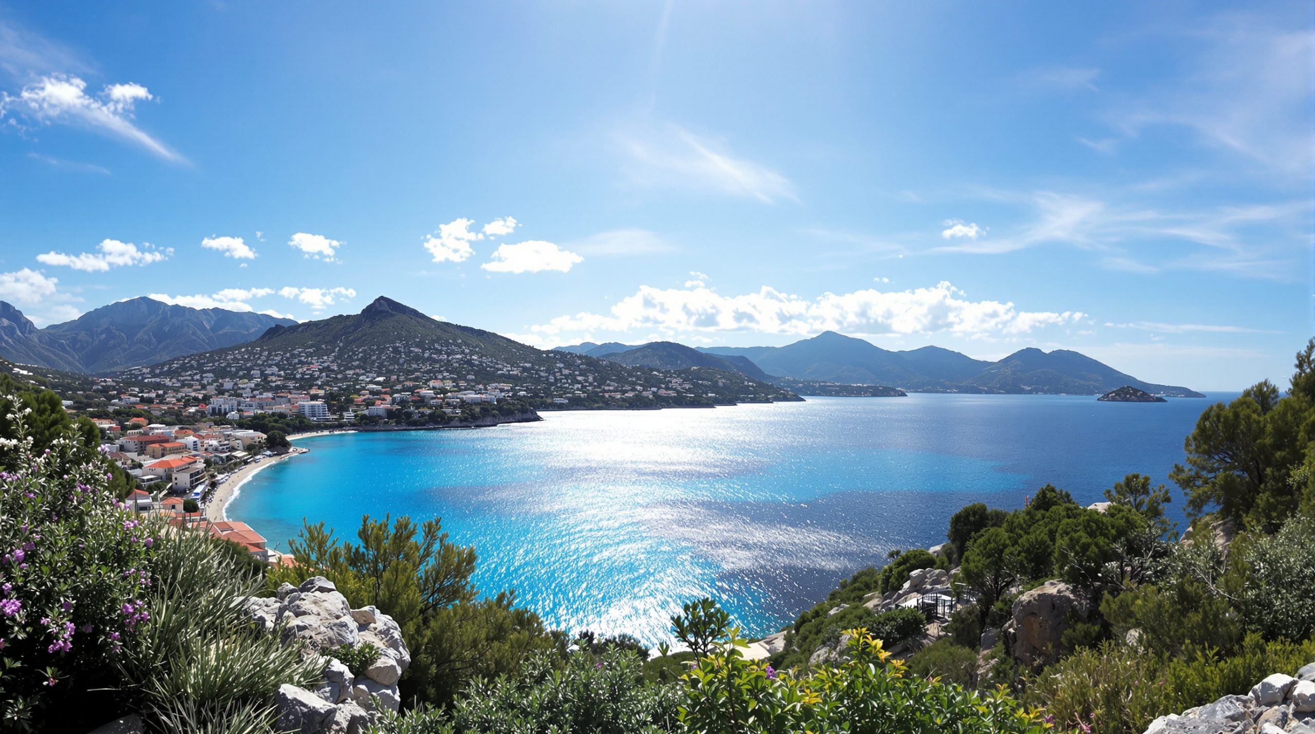 costa_smeralda_baie
