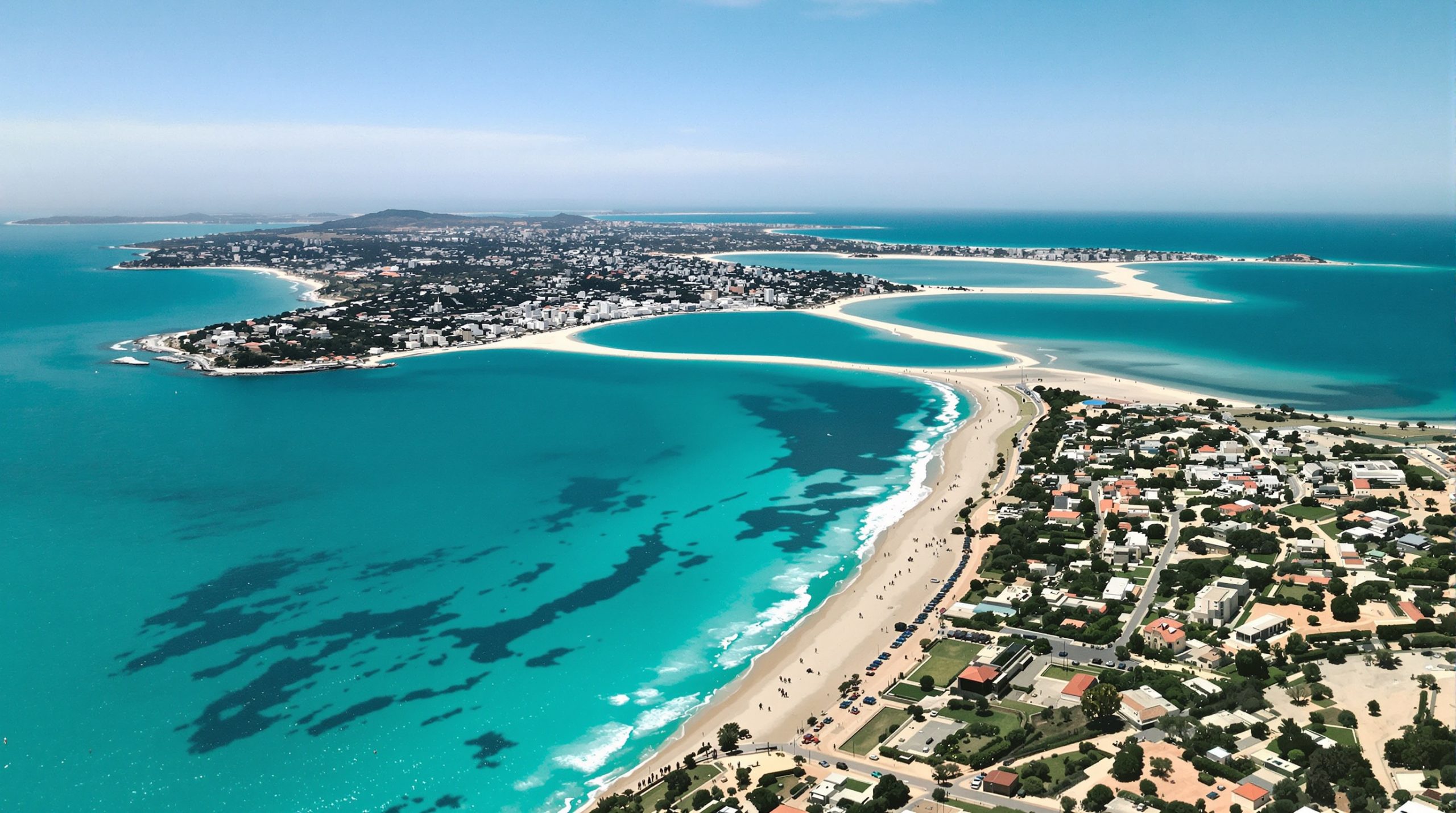 Côte_Méditerranéenne_Occitanie