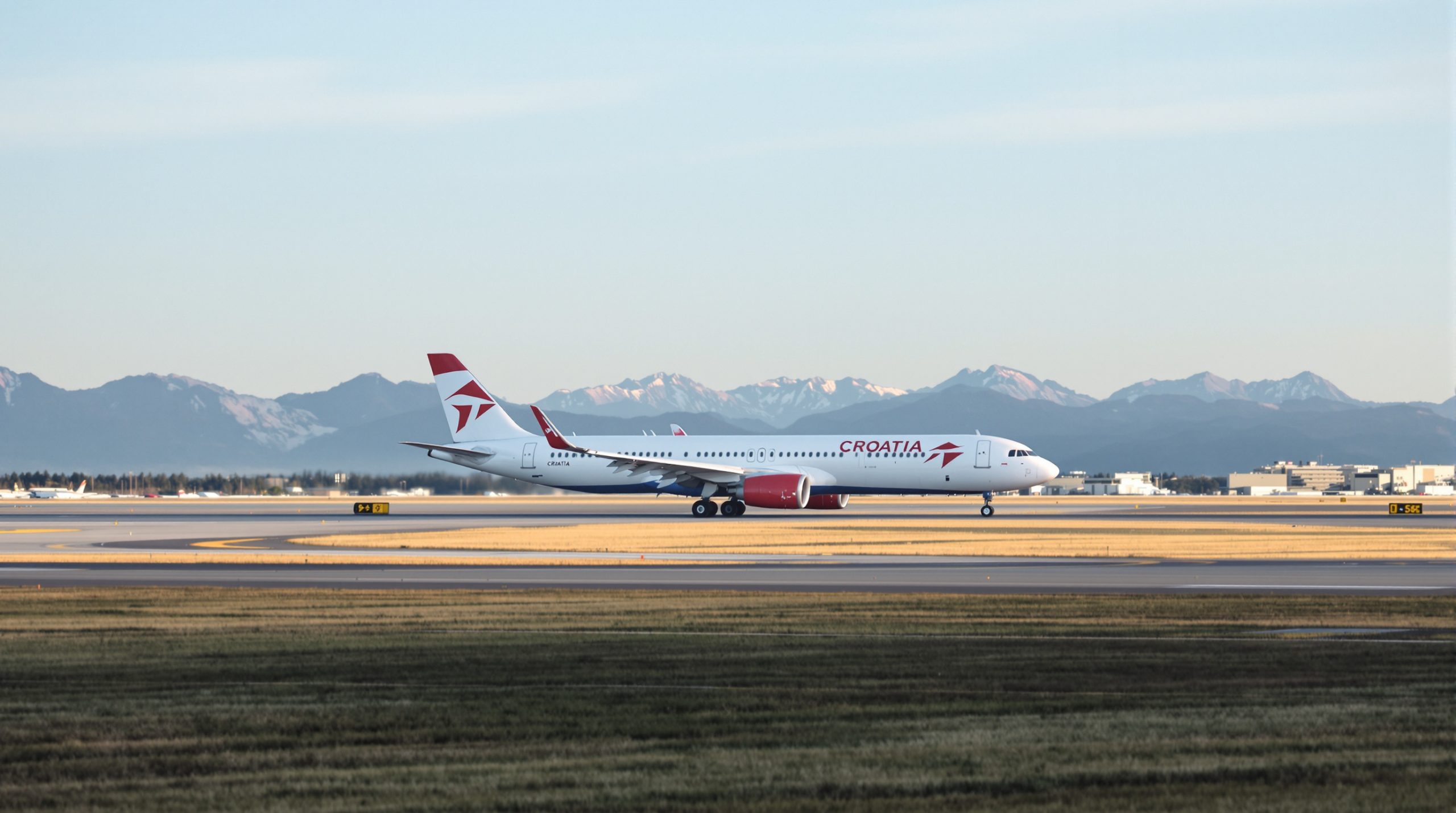 Croatia_Airlines_Reorganisation_2026