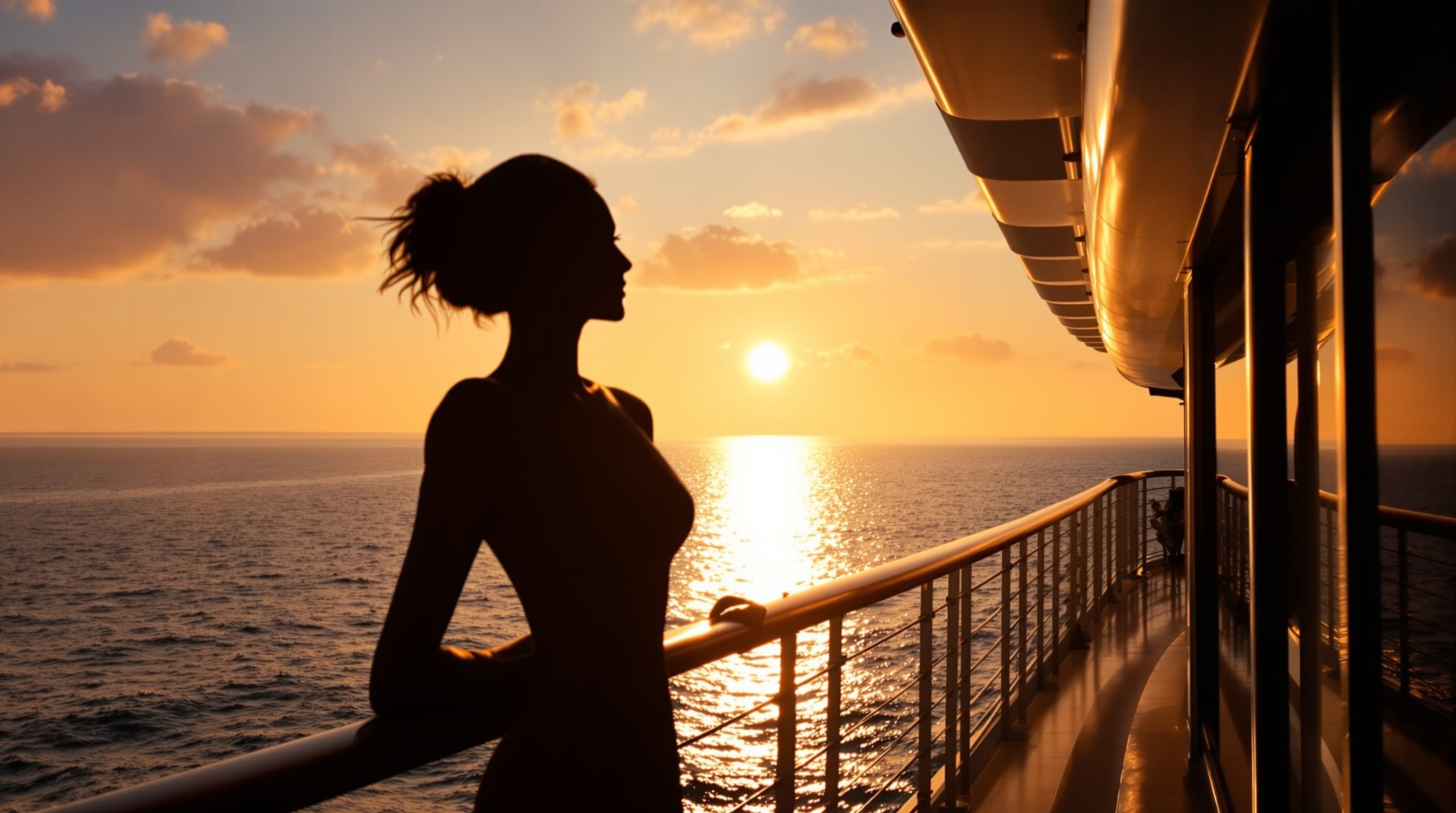 croisiere_gastronomique_luxueuse