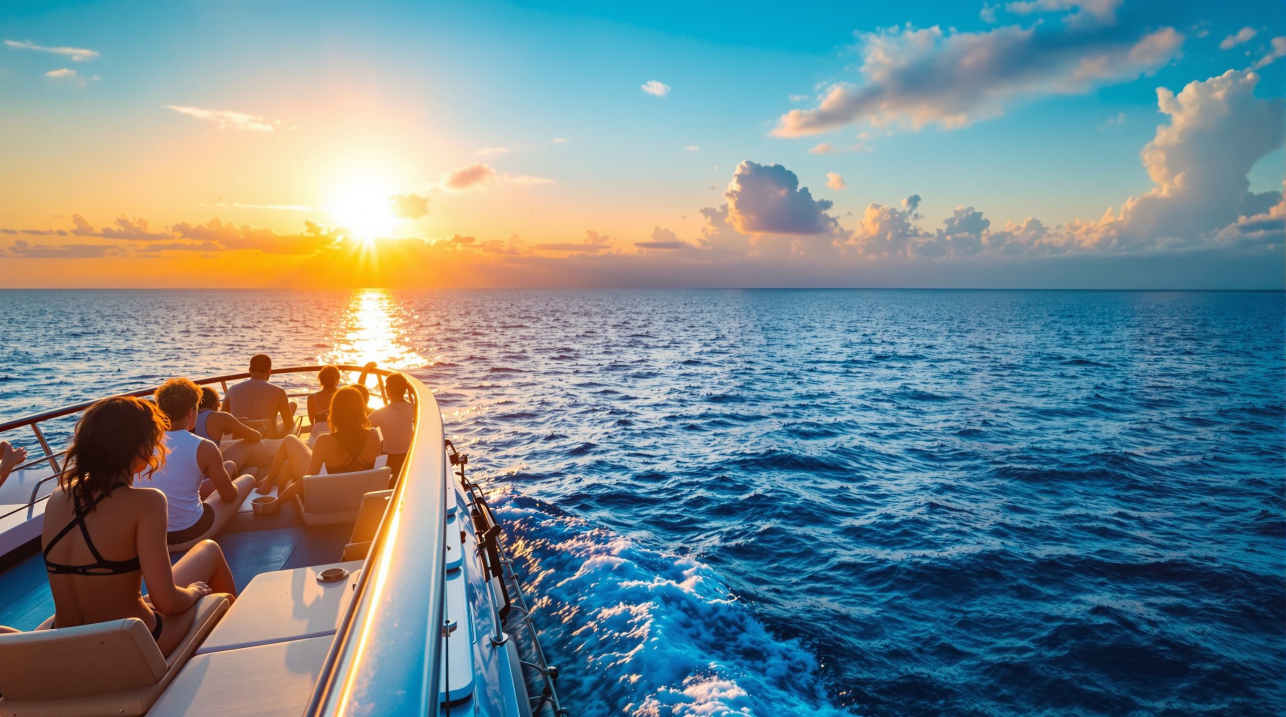 Croisière_Luxe_Océan