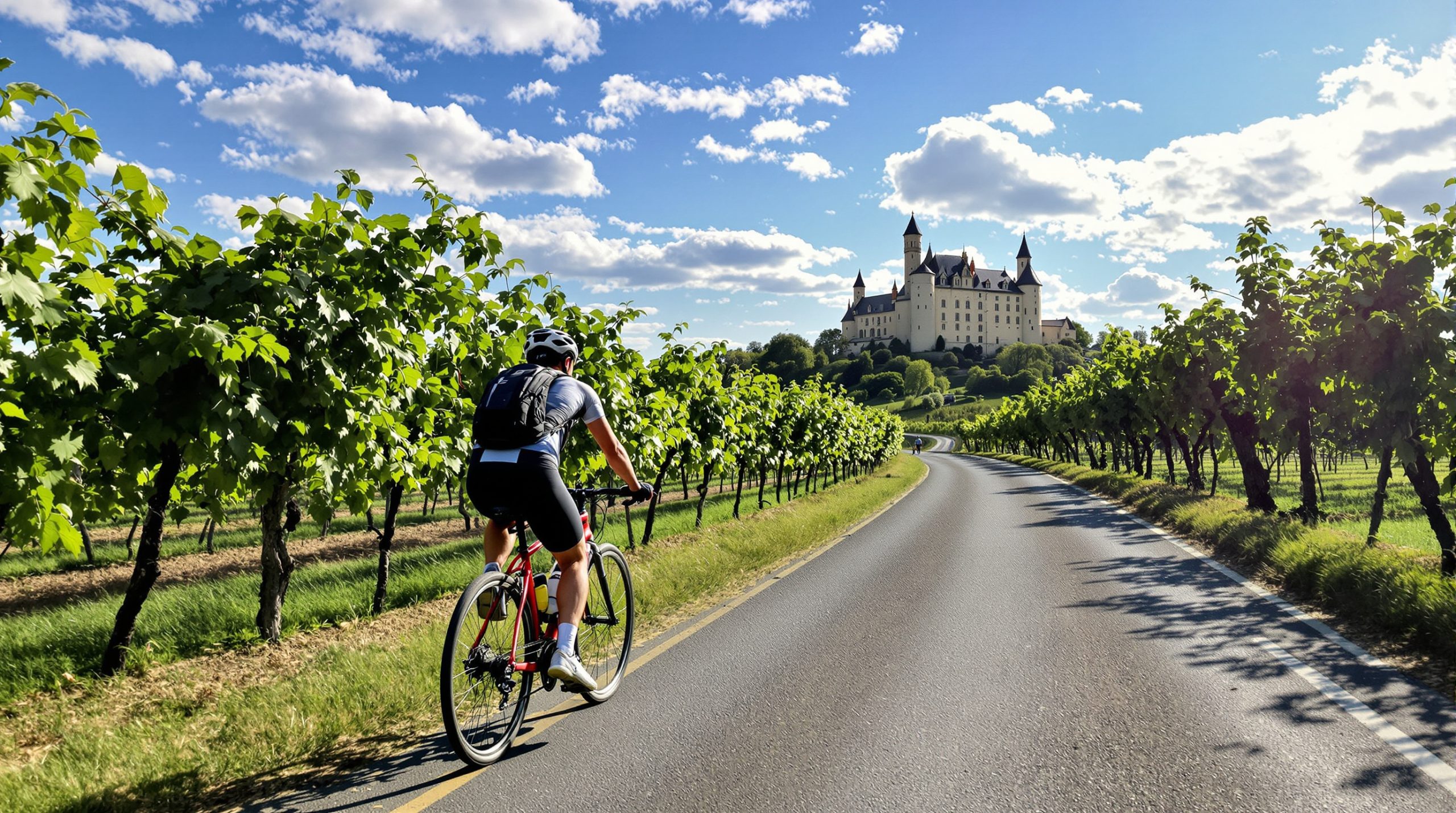 Cyclotourisme_Val_de_Loire