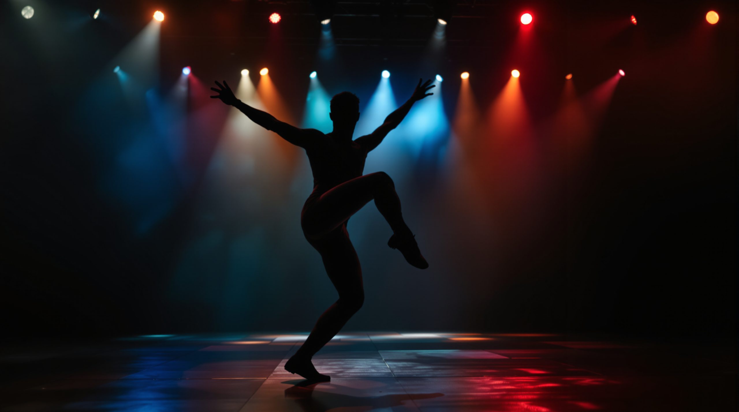 danse_silhouette_podium