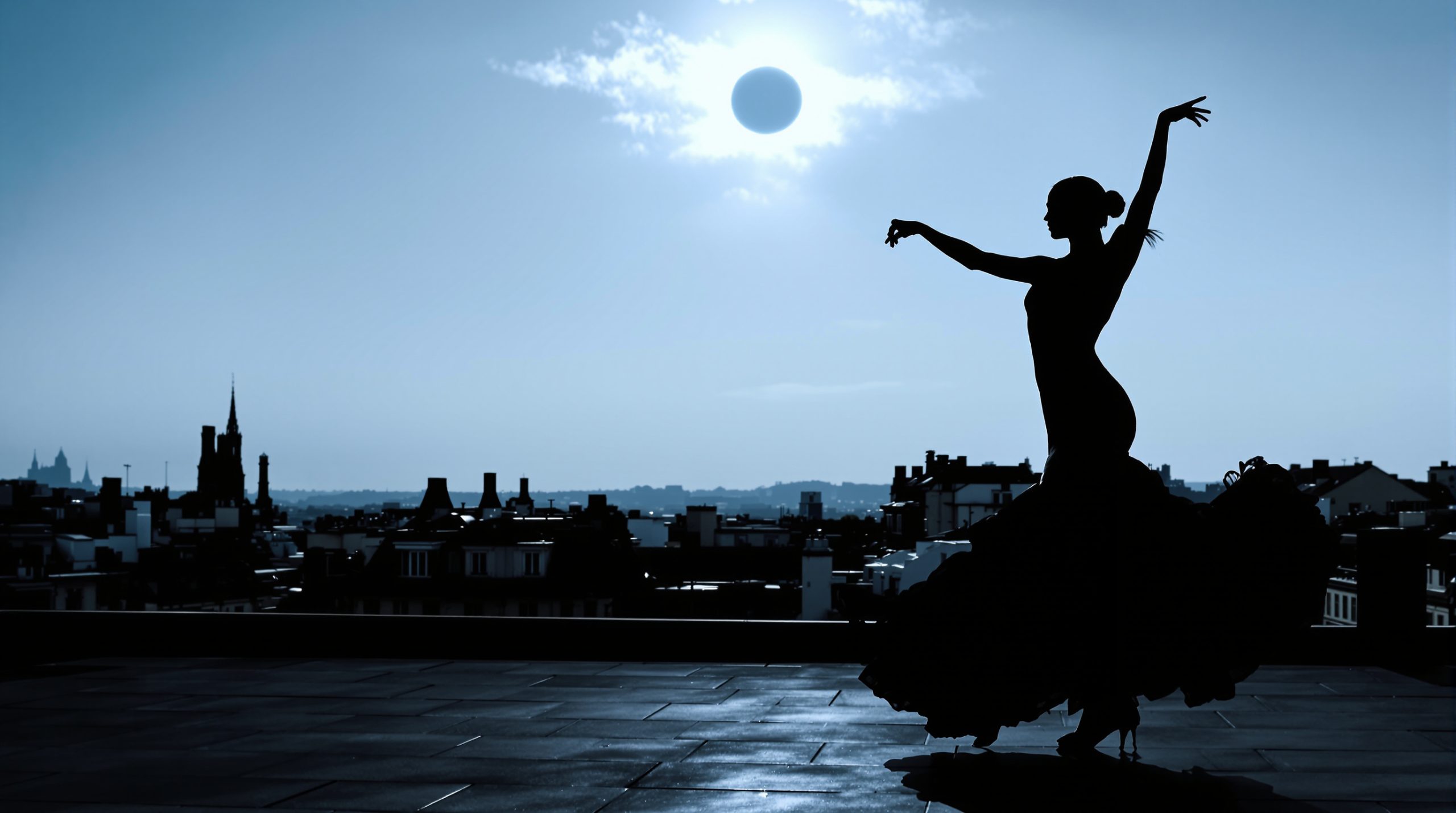 DanseFlamencoParisienne2026