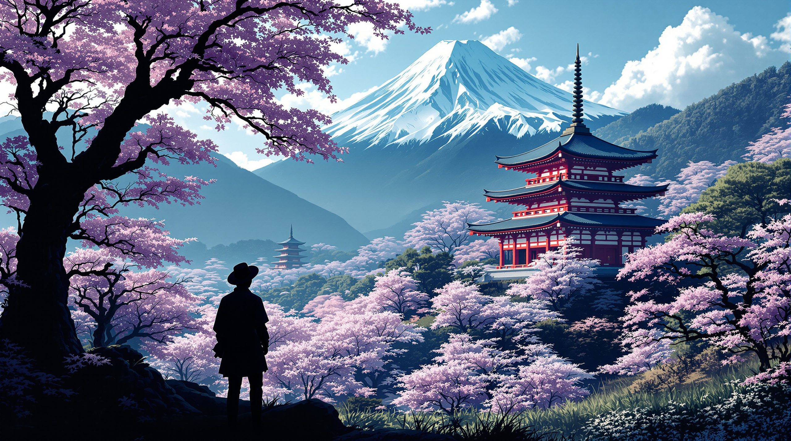 decouverte_japon_traditionnel