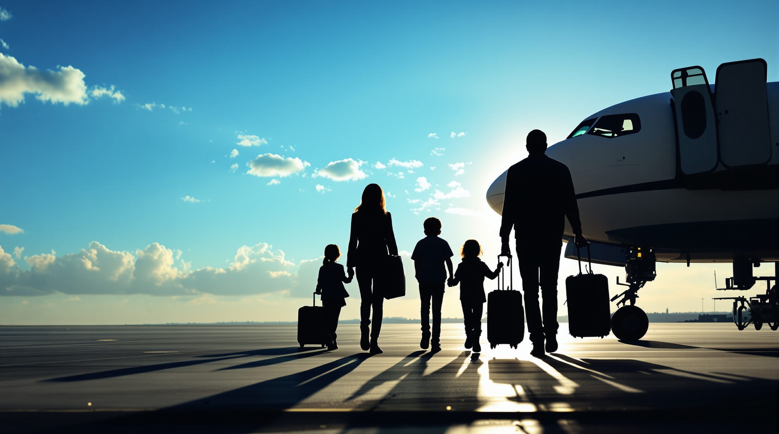 depart-familial-aerien