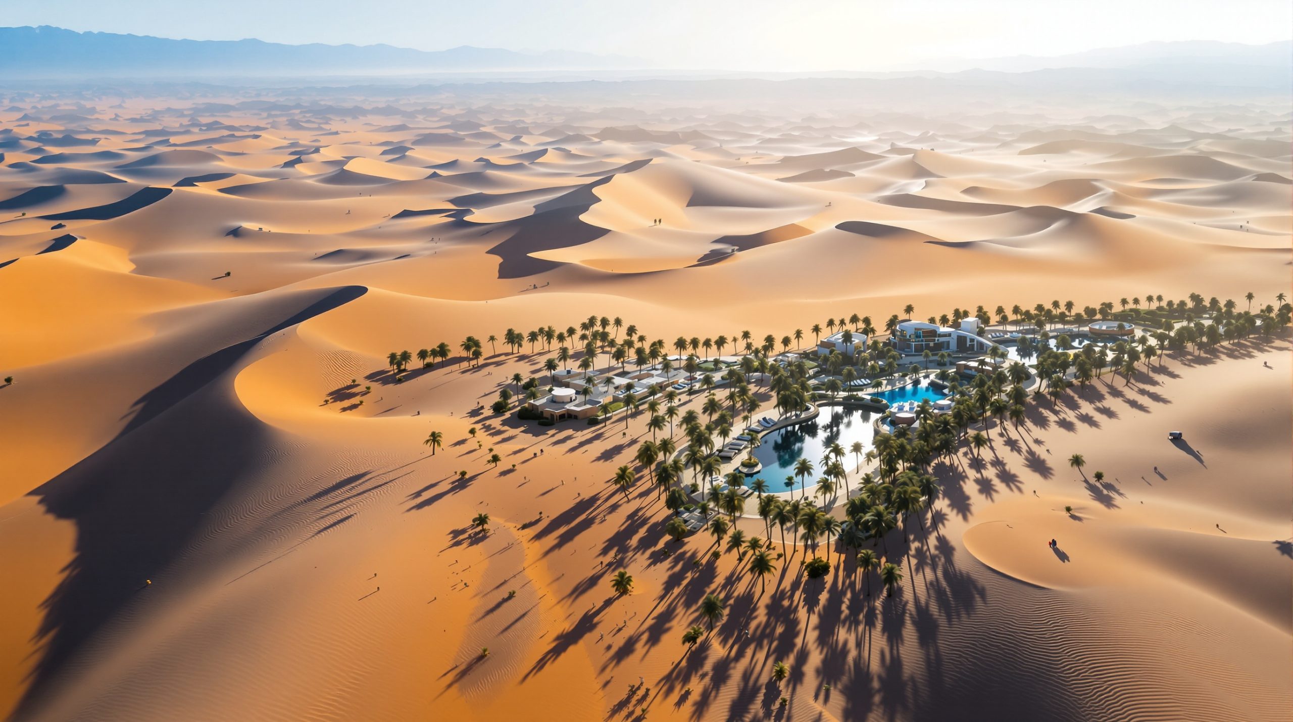 desert_oasis_morocco.png