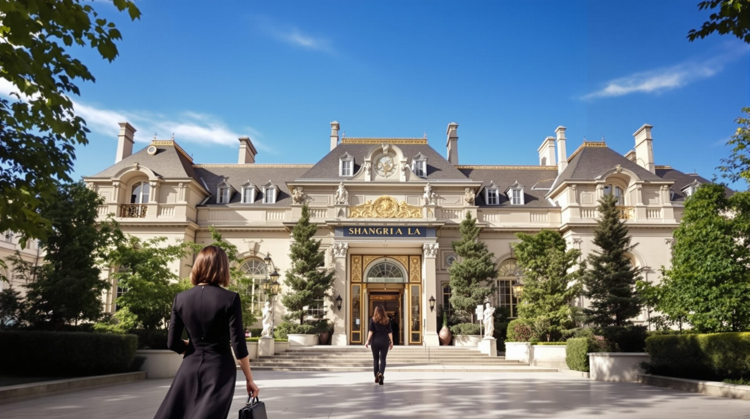 élégance-entrée-shangri-la