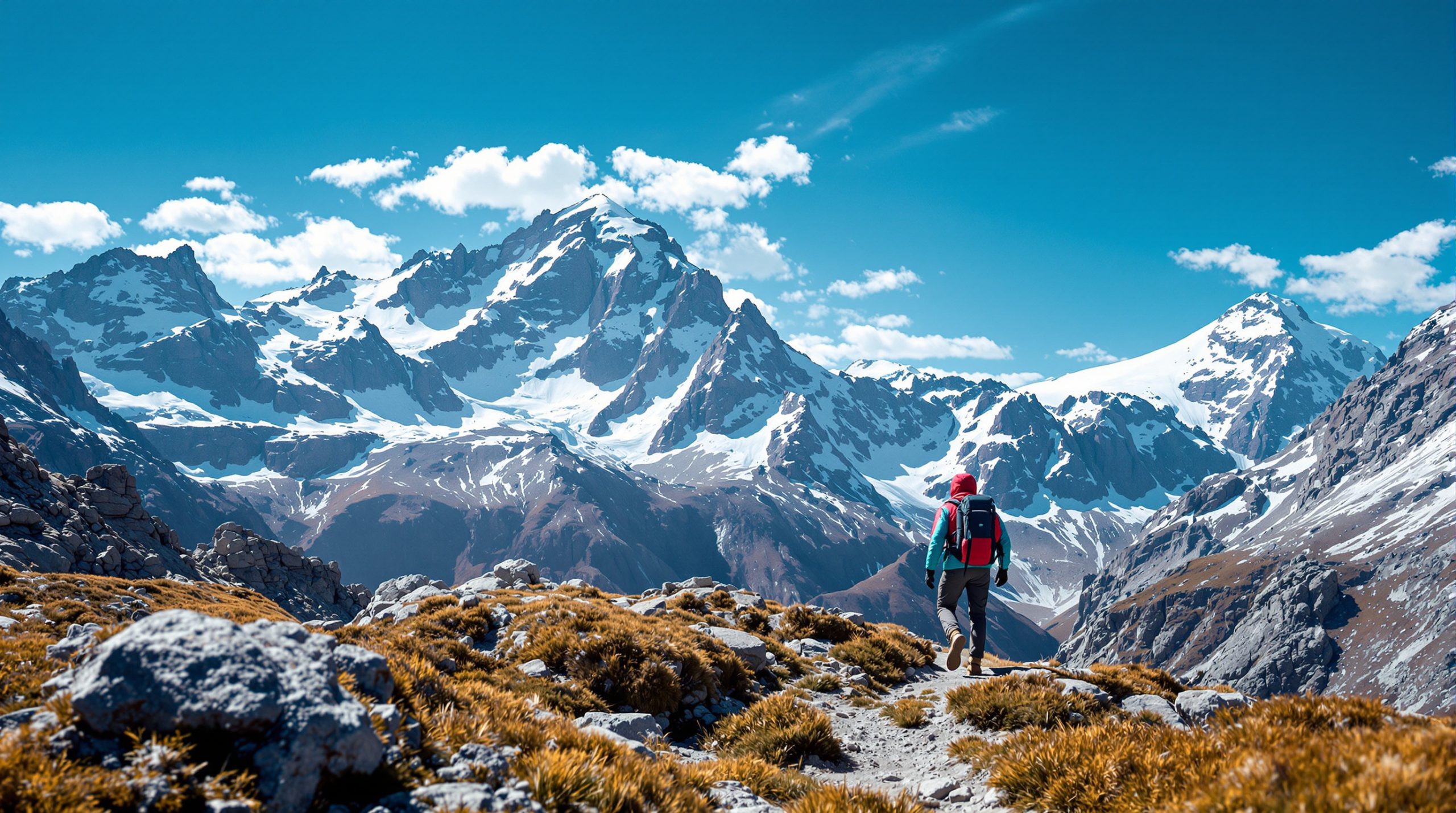 exploration_randonnee_pyrenees