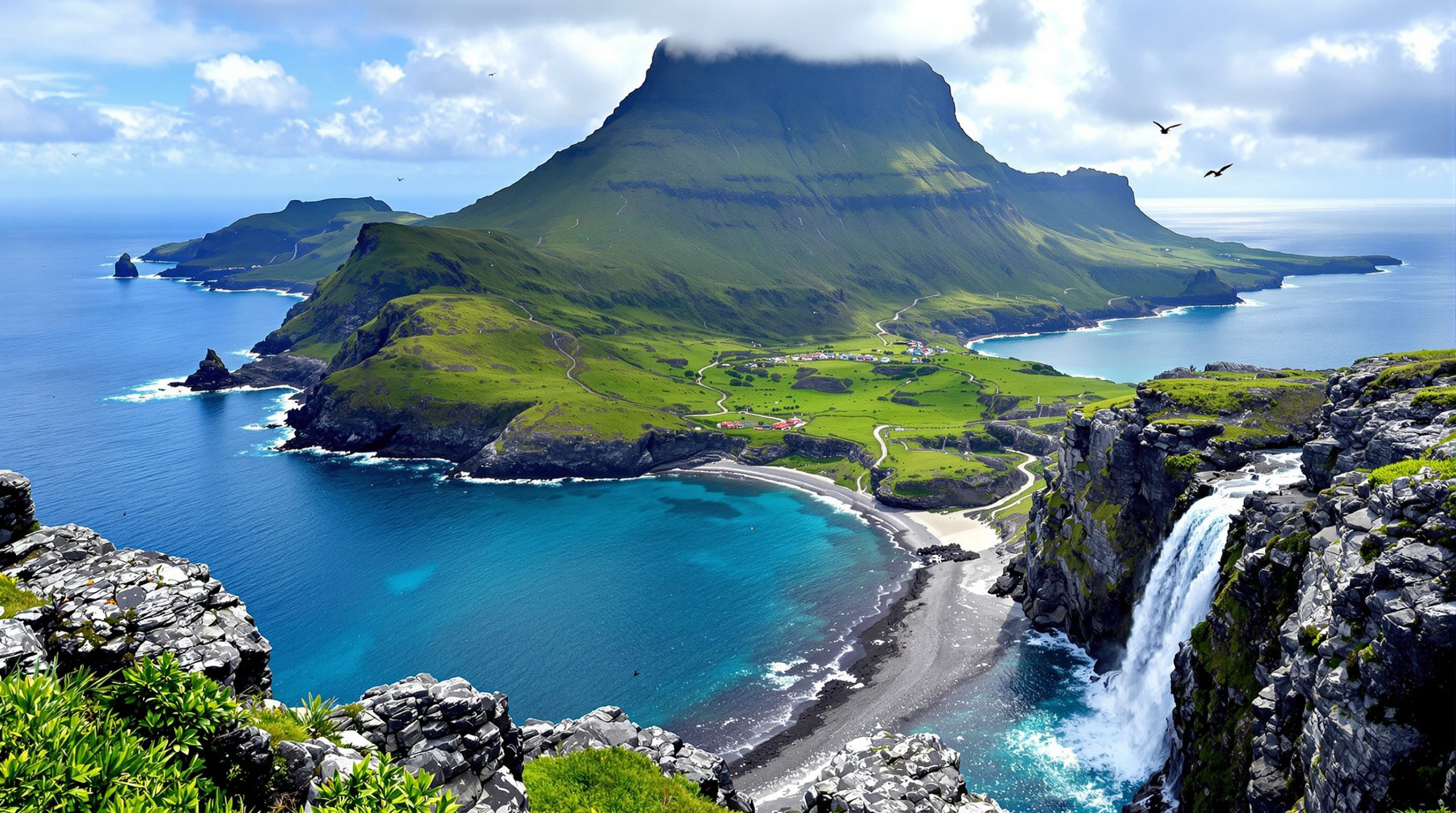 falaises_feroe_coastline