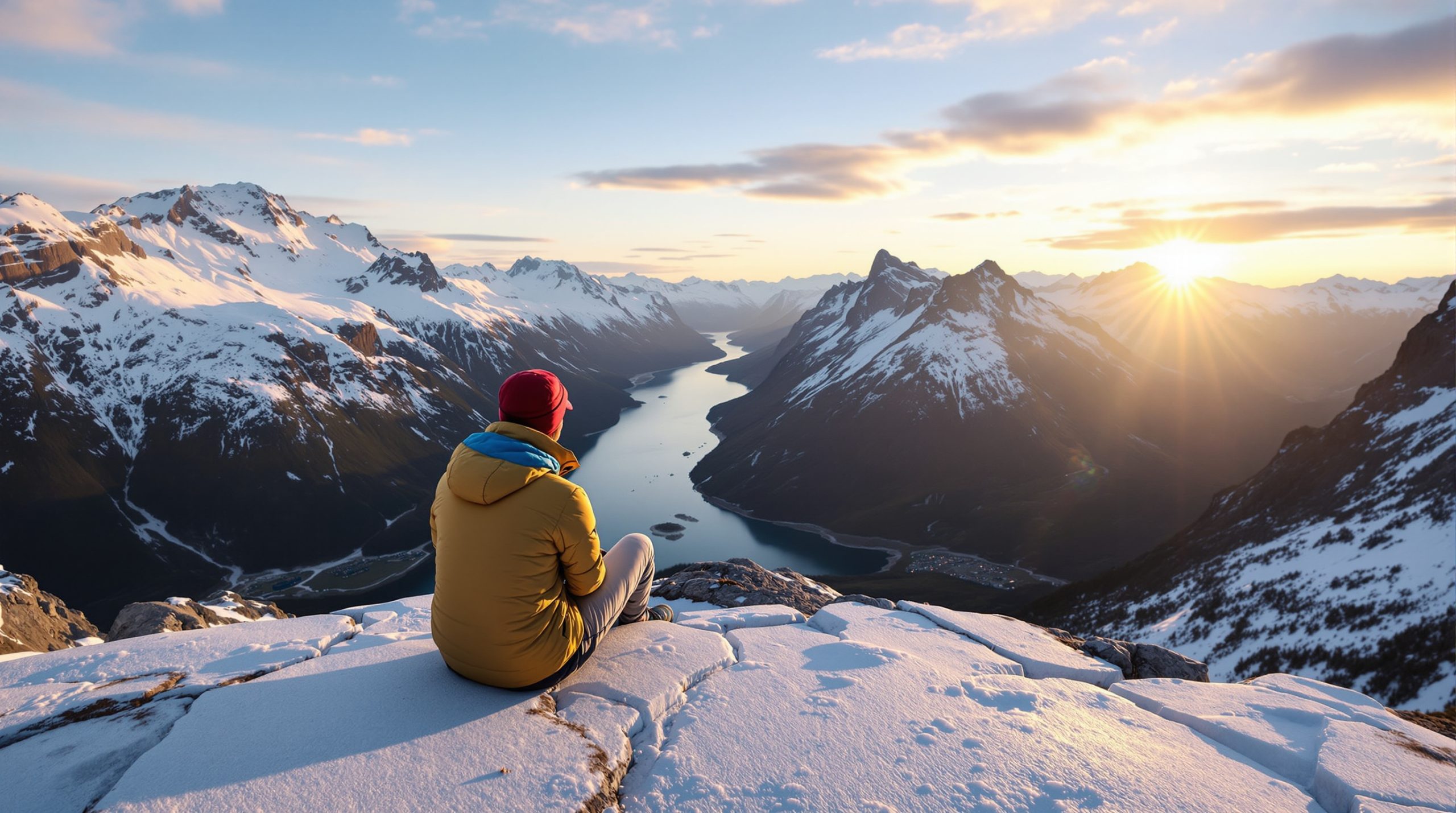 Fjord_Mountain_View