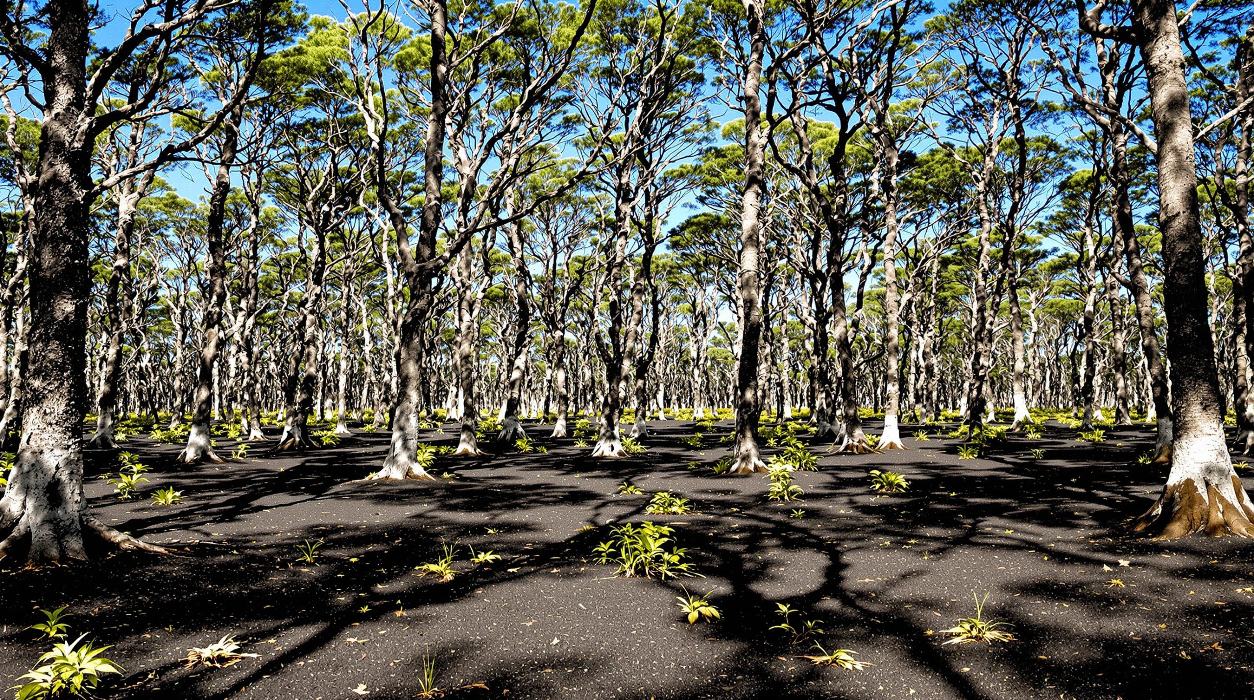 forêt-résilience-2026.
