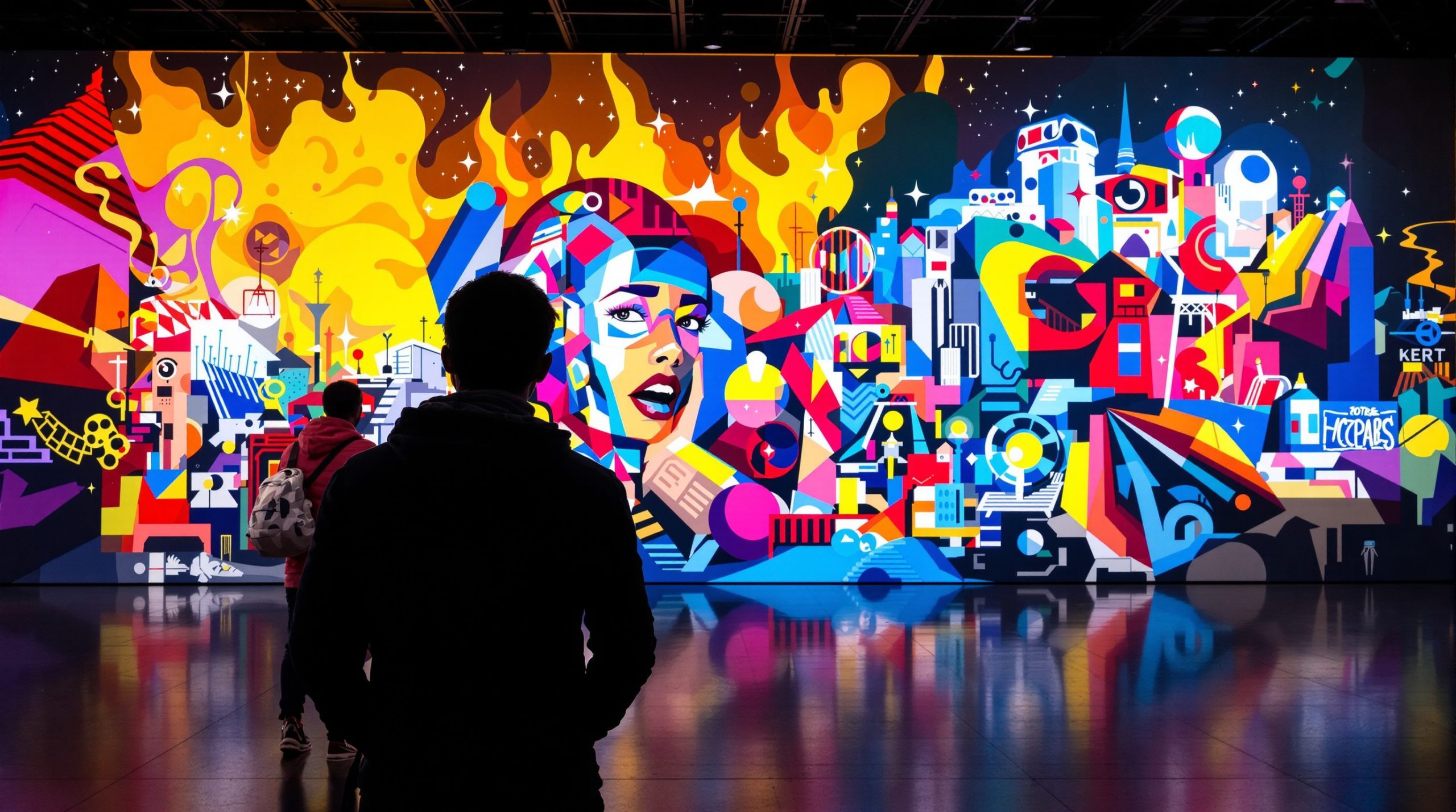 fresque_exposition_villette