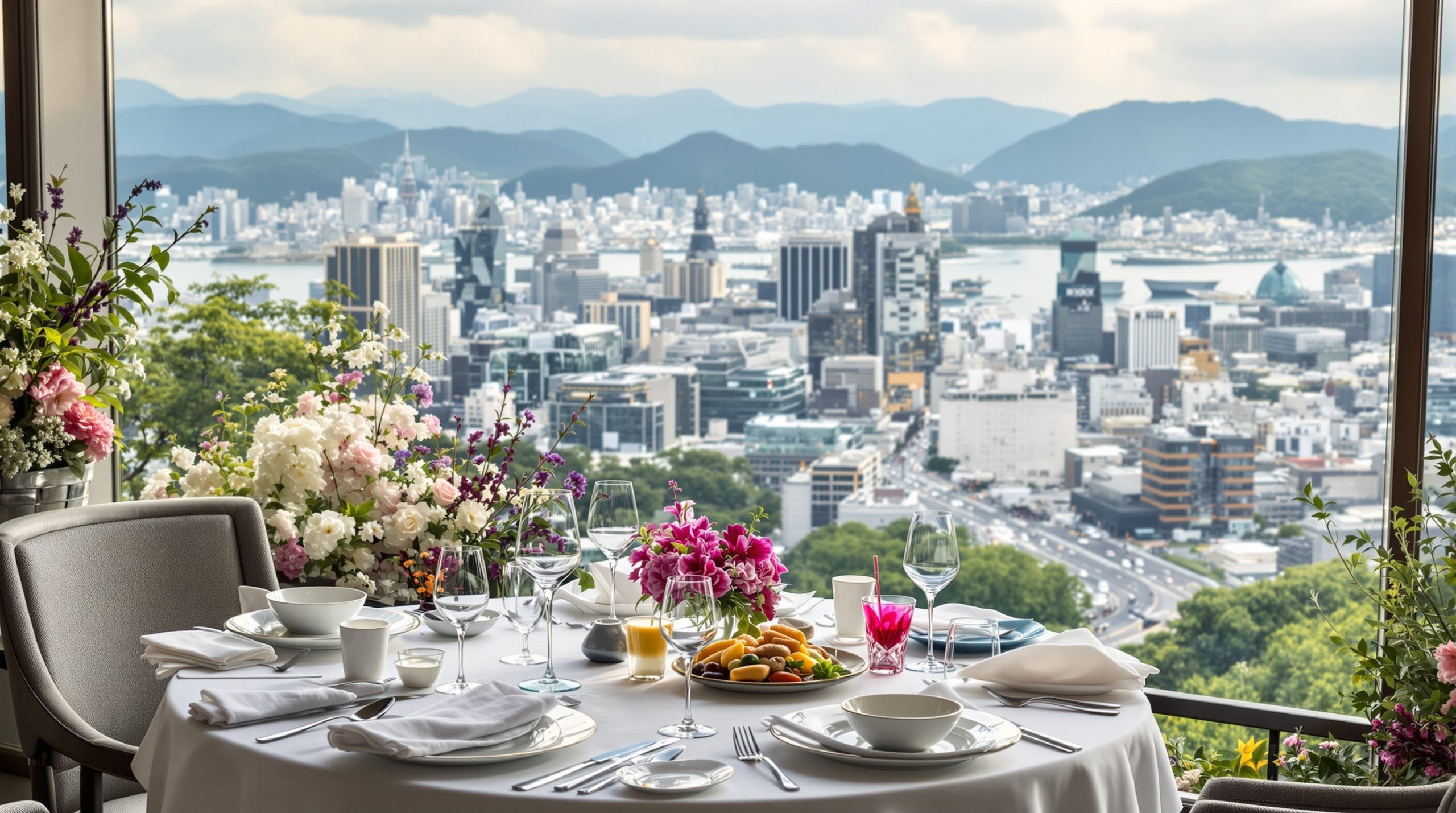fusion_gastronomique_seoul_paris