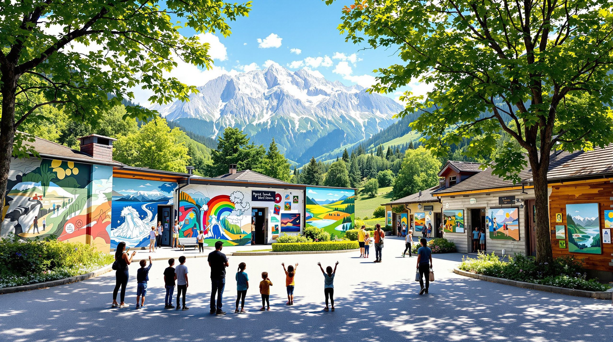 galerie_montagne_été