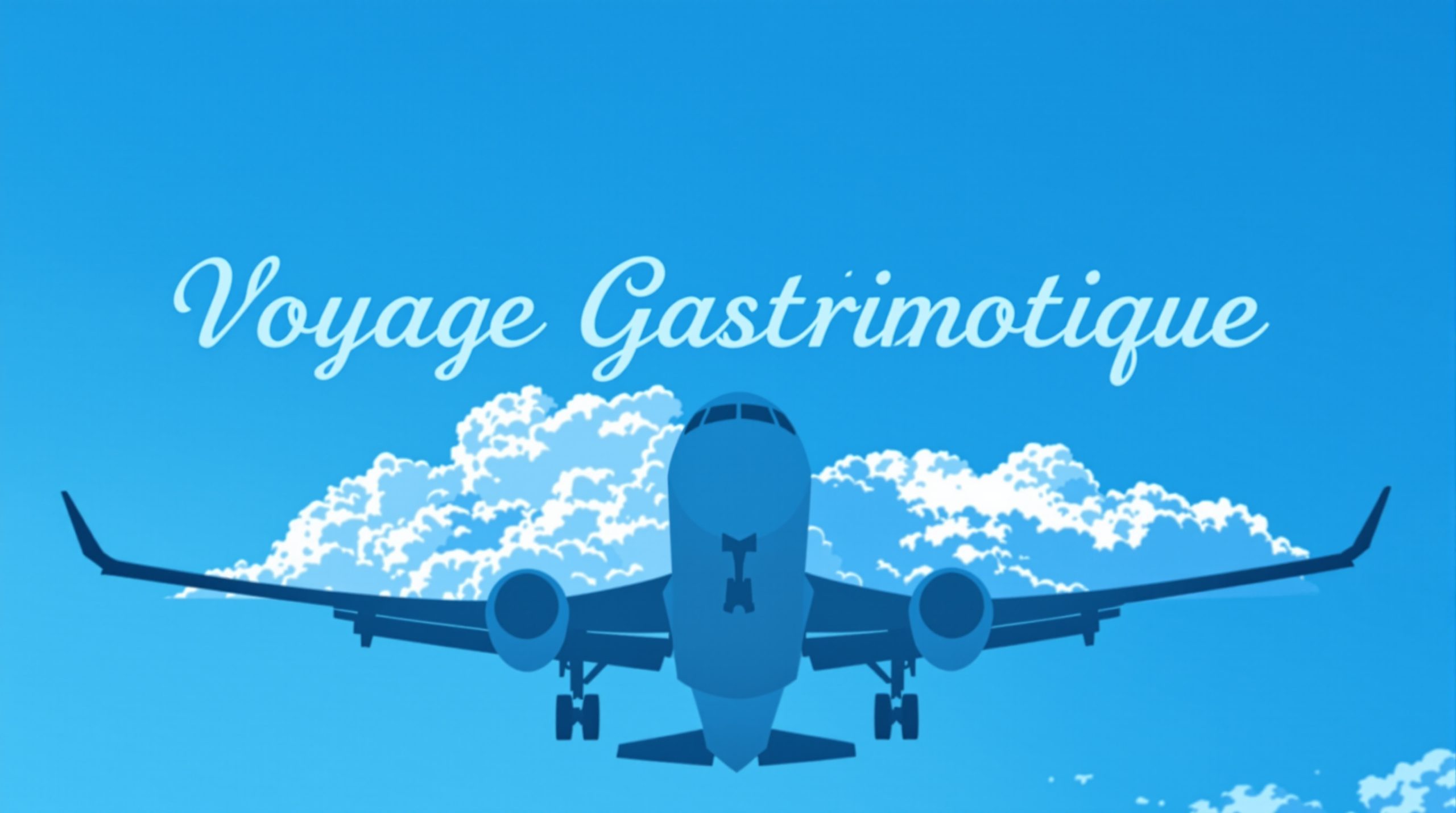gastronomie_avion_altitude