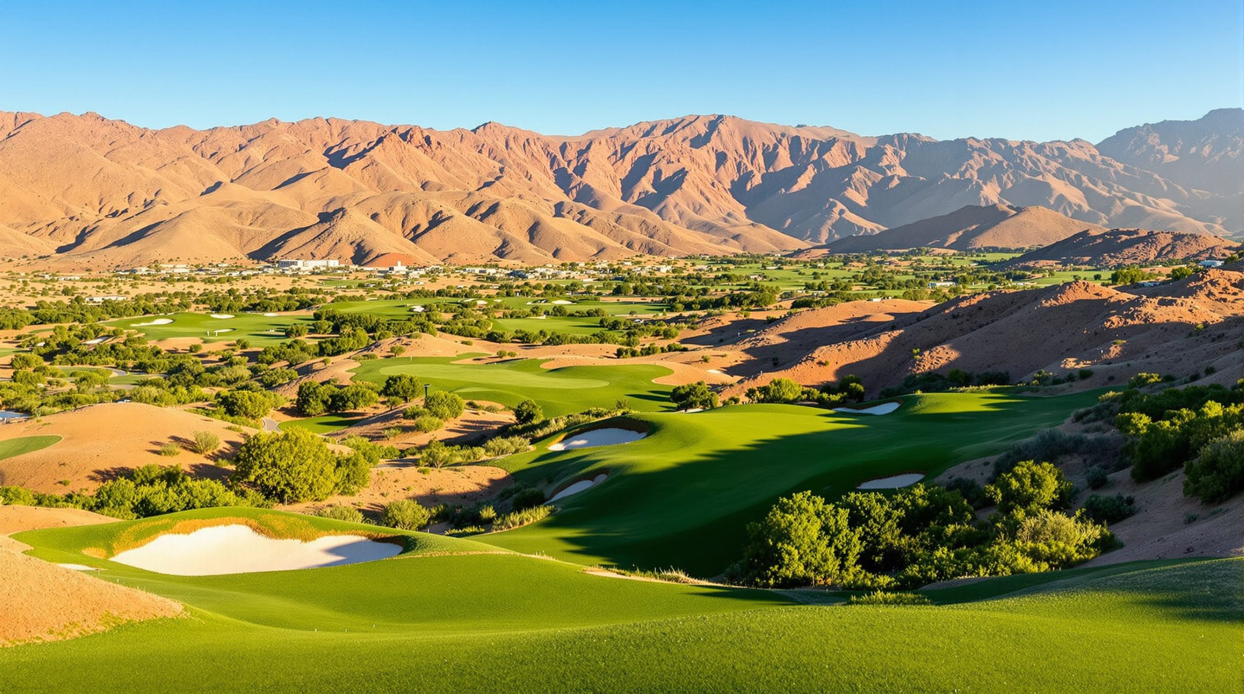 golf_montagne_maroc