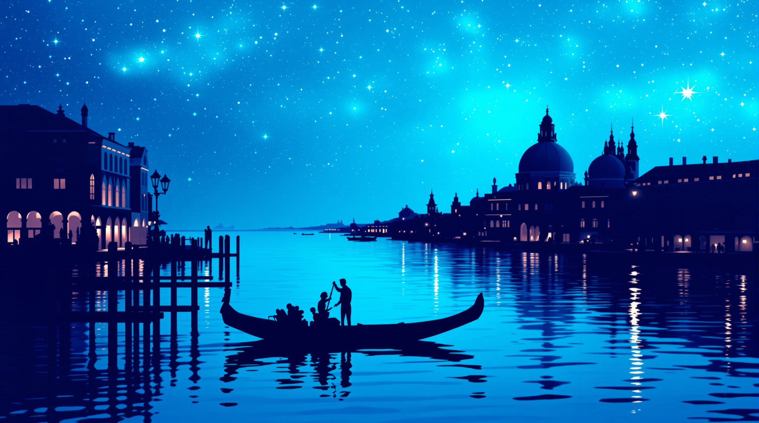 gondole_venise_palais