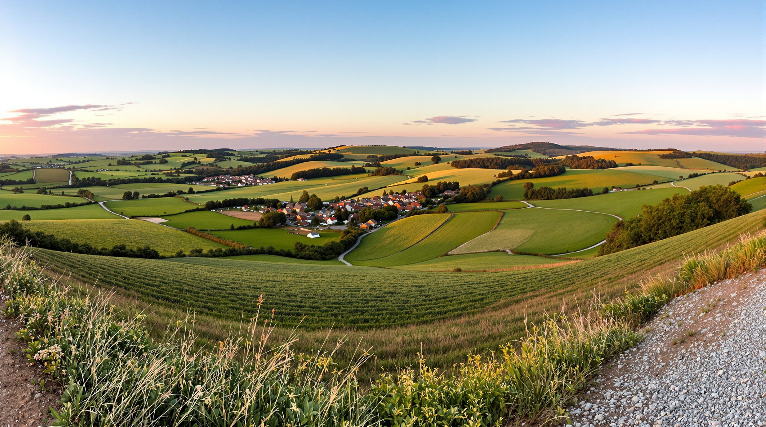 harmonie_paysage