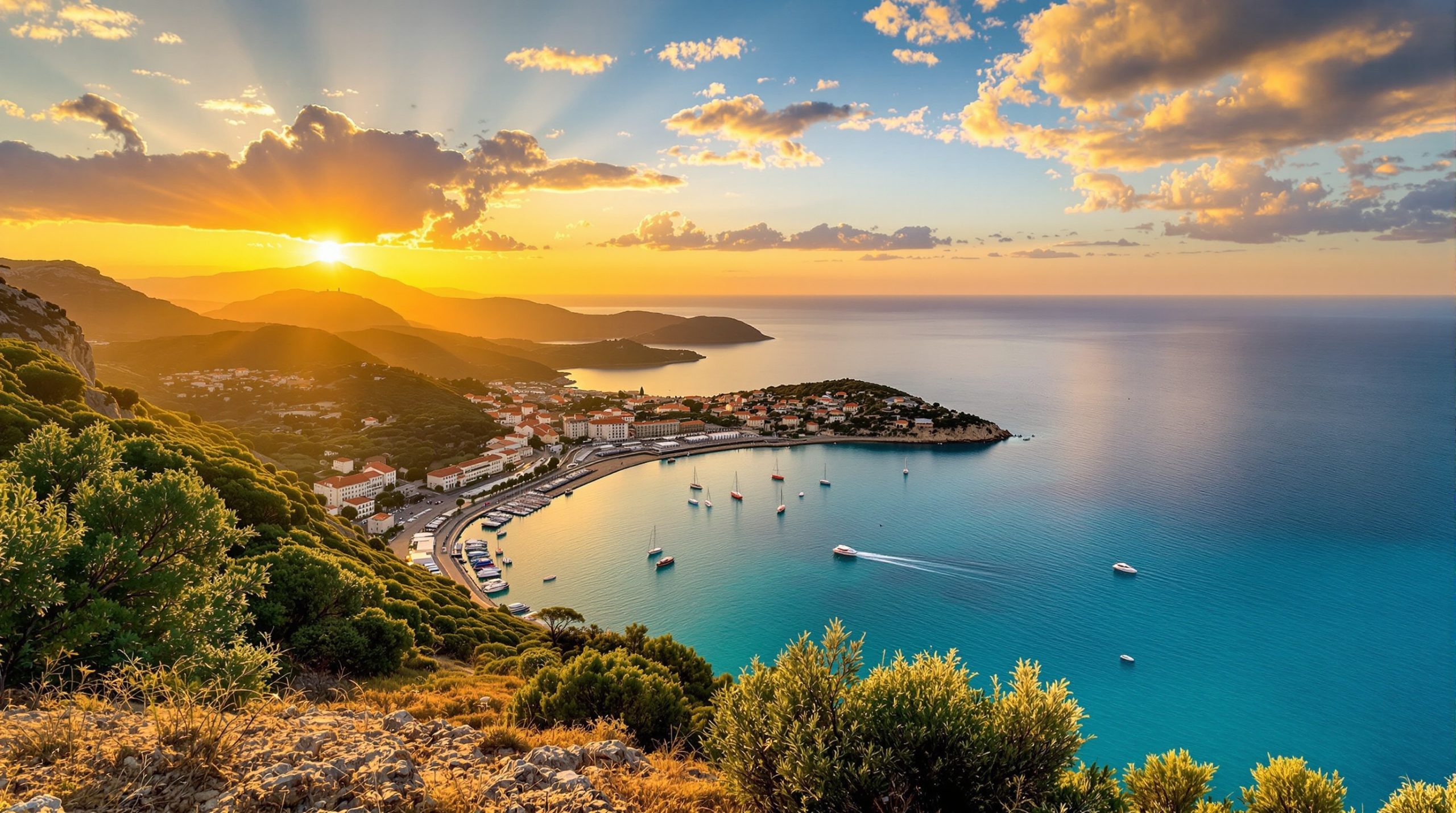 horizon_provencal_pointus_oliviers