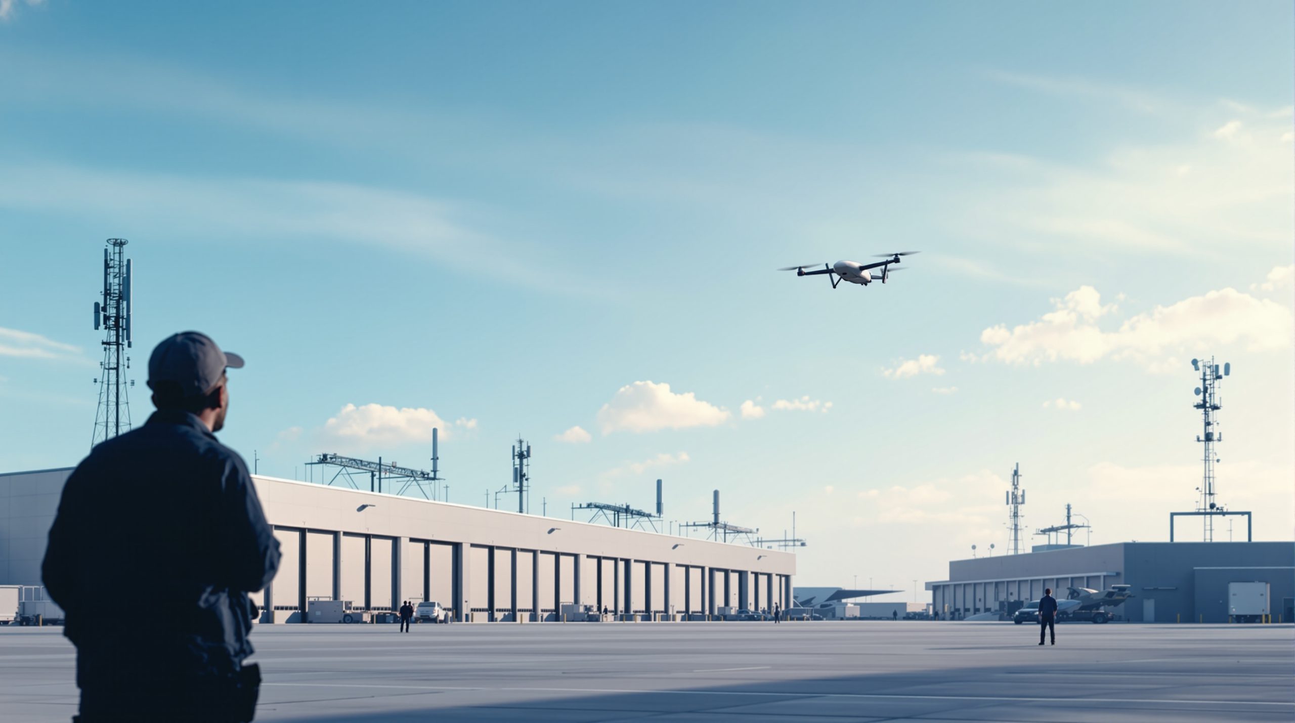 innovation_aeronautique_complexe_industriel