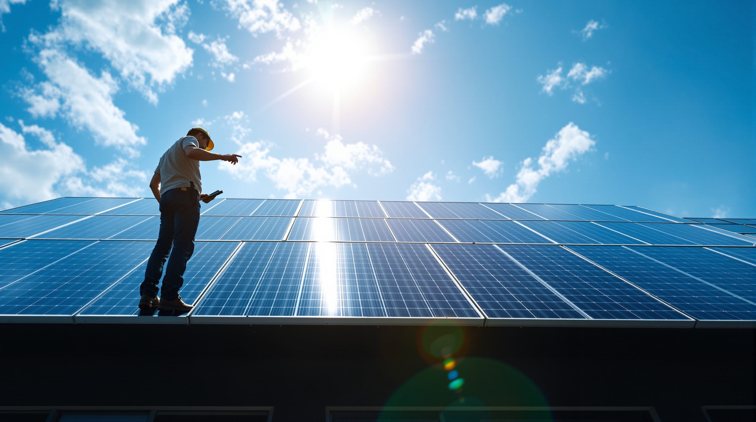 inspection_solaire_entreprise