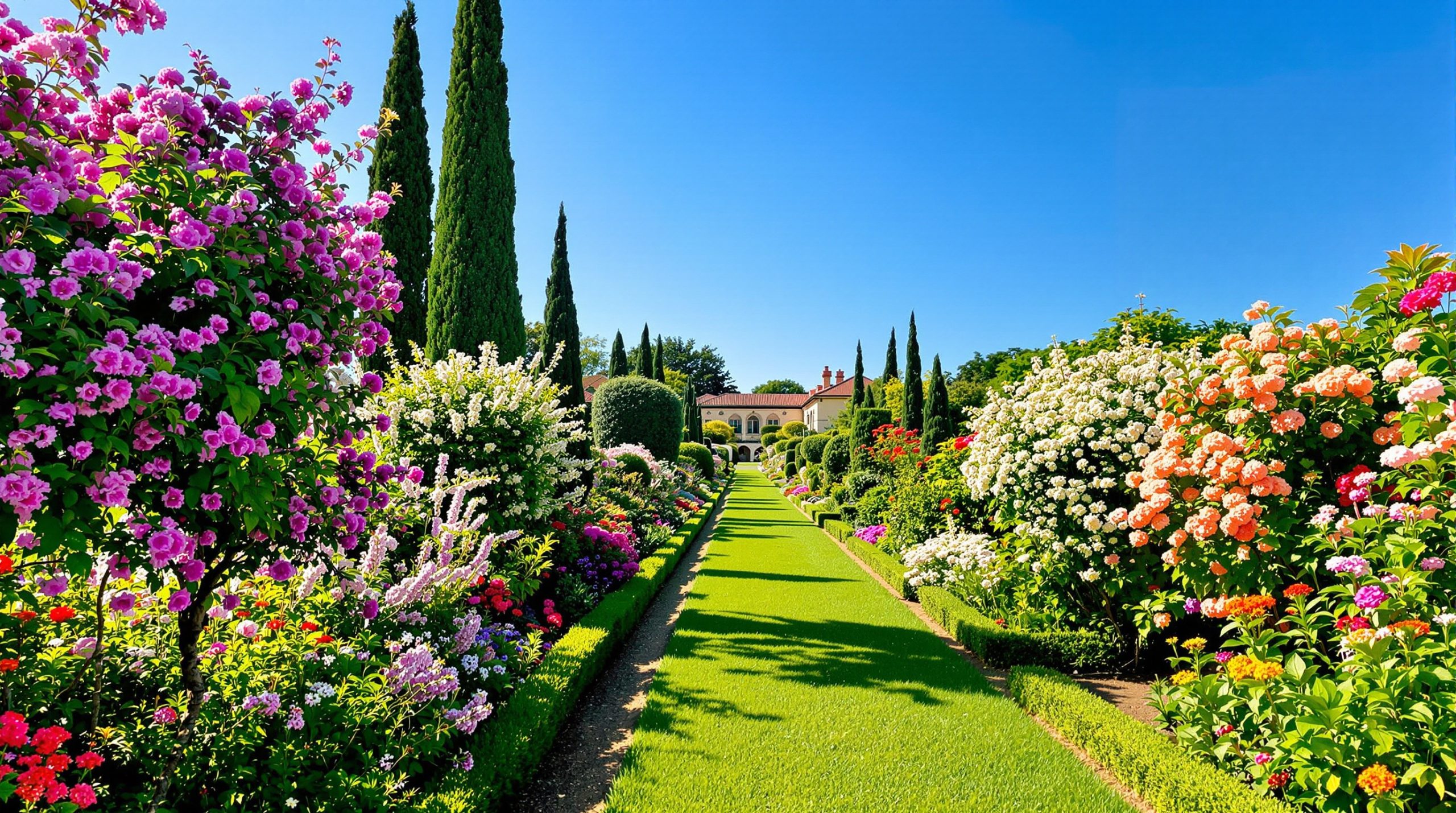 jardin_florentin_provencal
