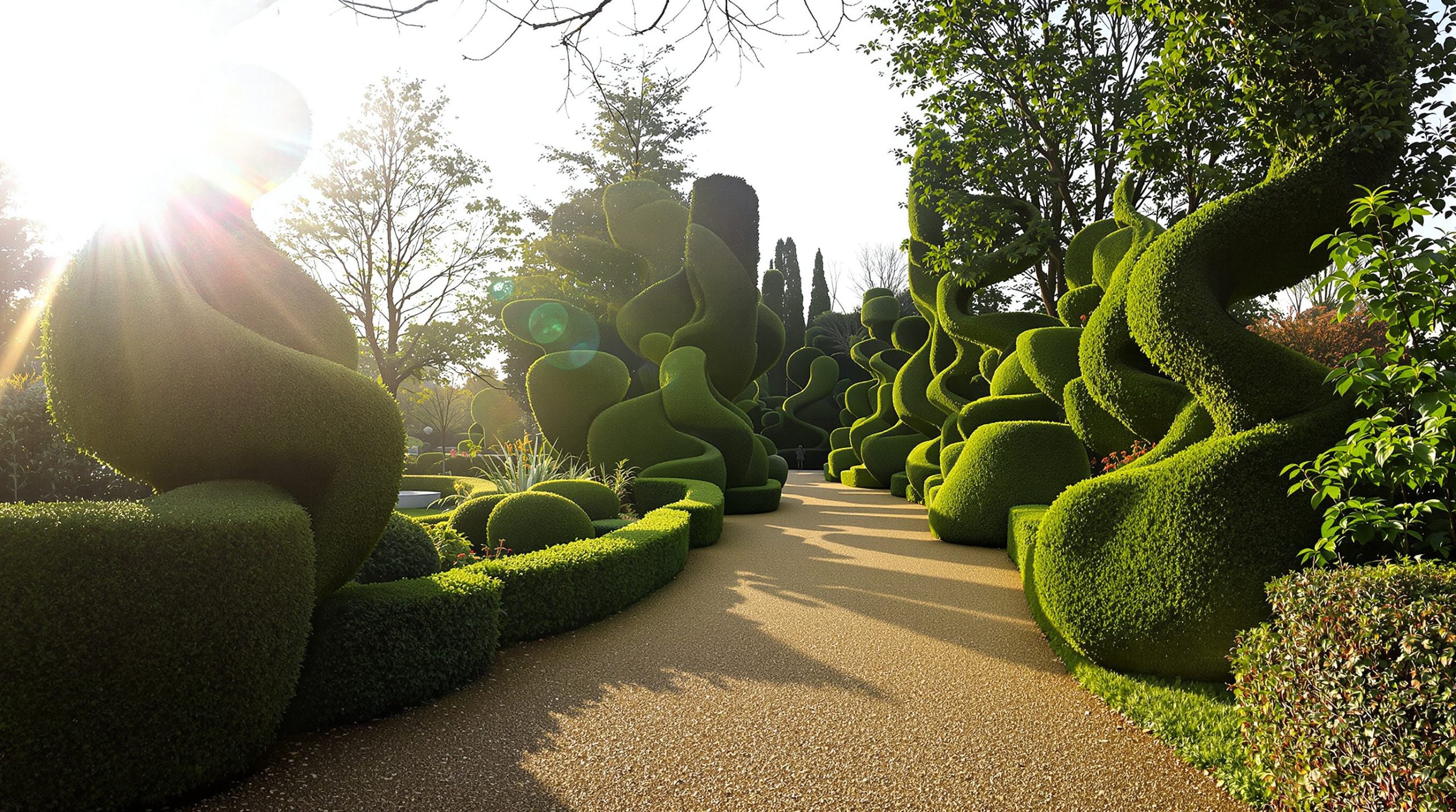 jardin_sculptures_vegetales
