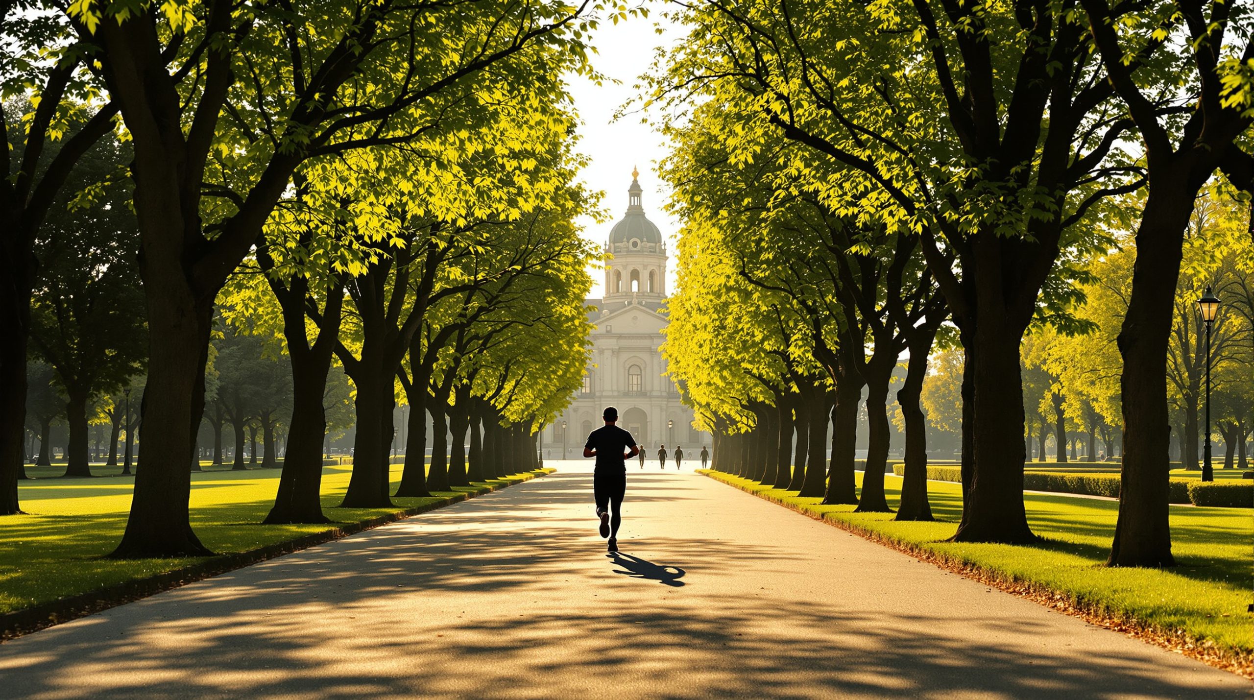 joggeur_parc_vienne