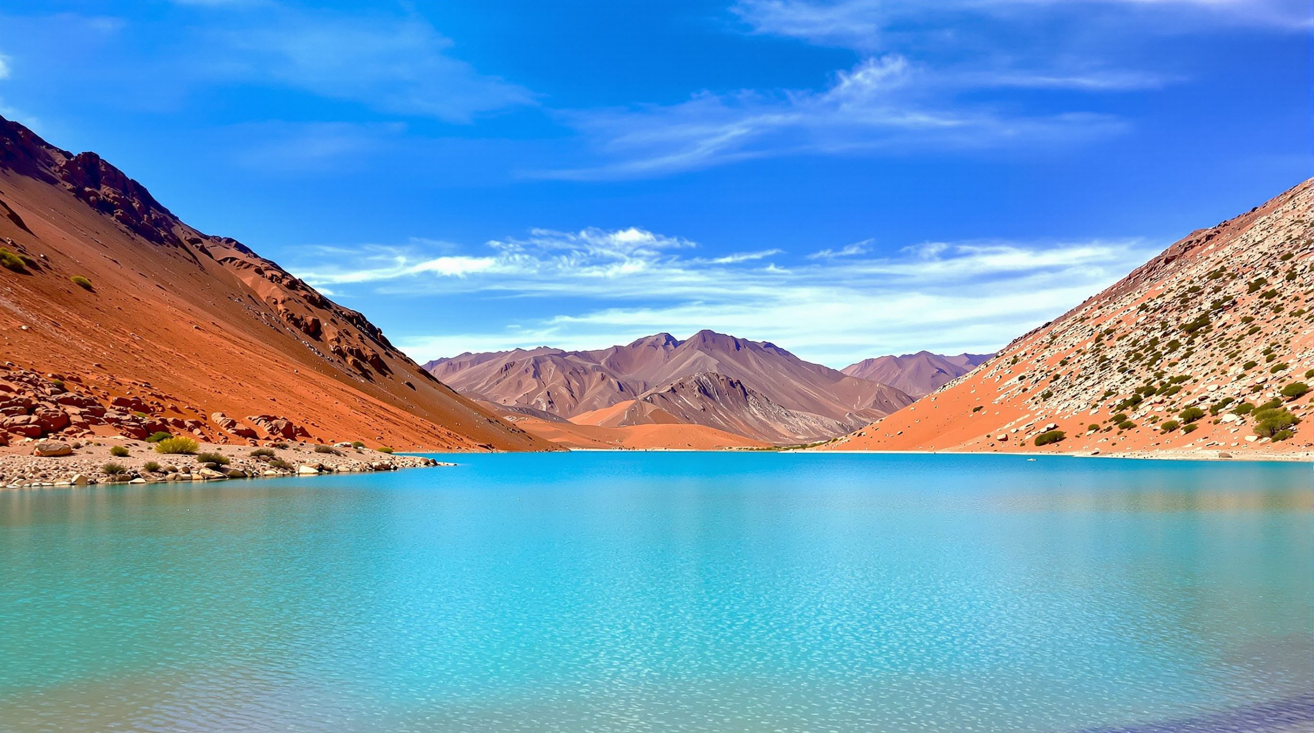 lac_montagnes_Bin_El_Ouidane
