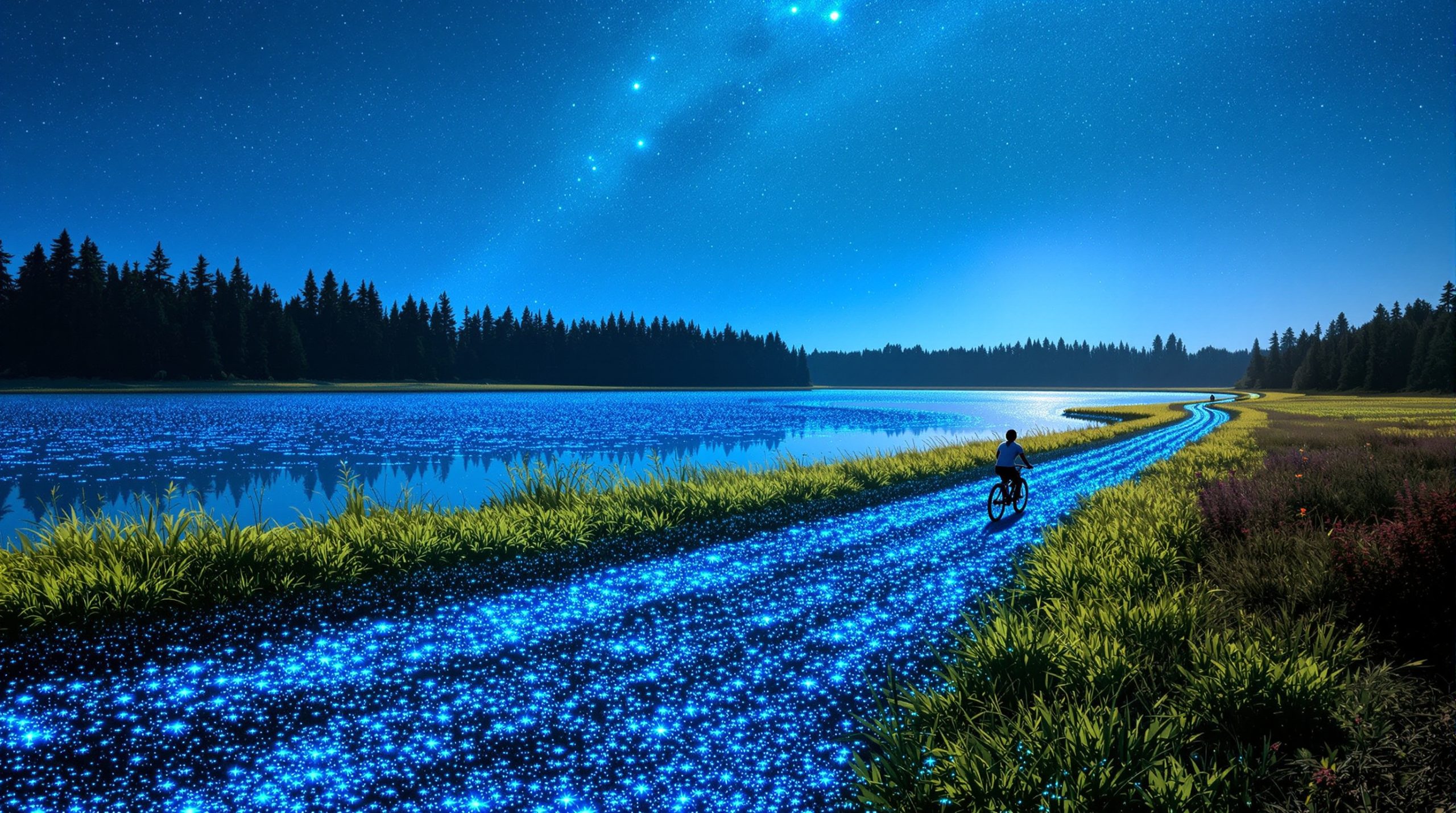 lac_silhouette_vélo
