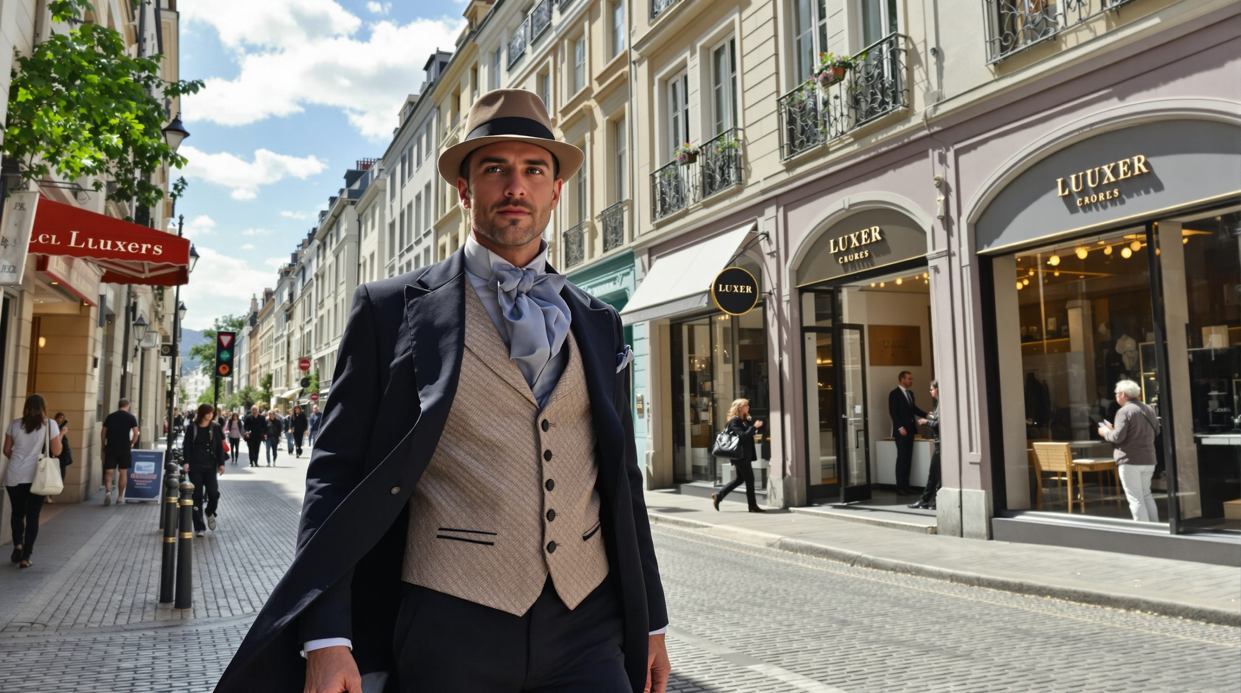 Luxe_Quartier_Mode_Milan