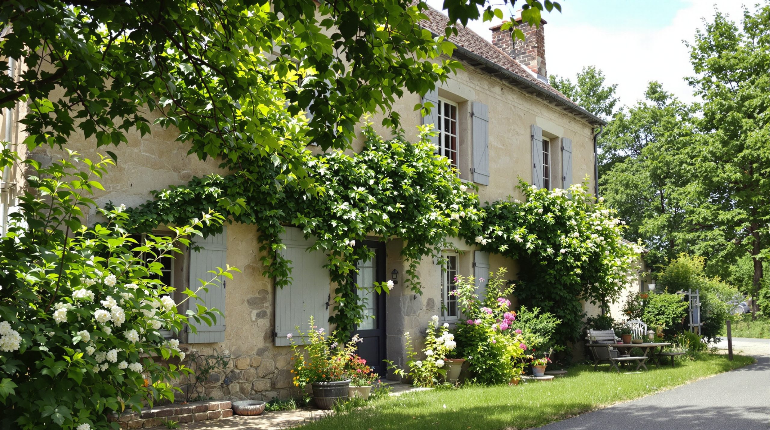 maison_authentique_perigord_noir