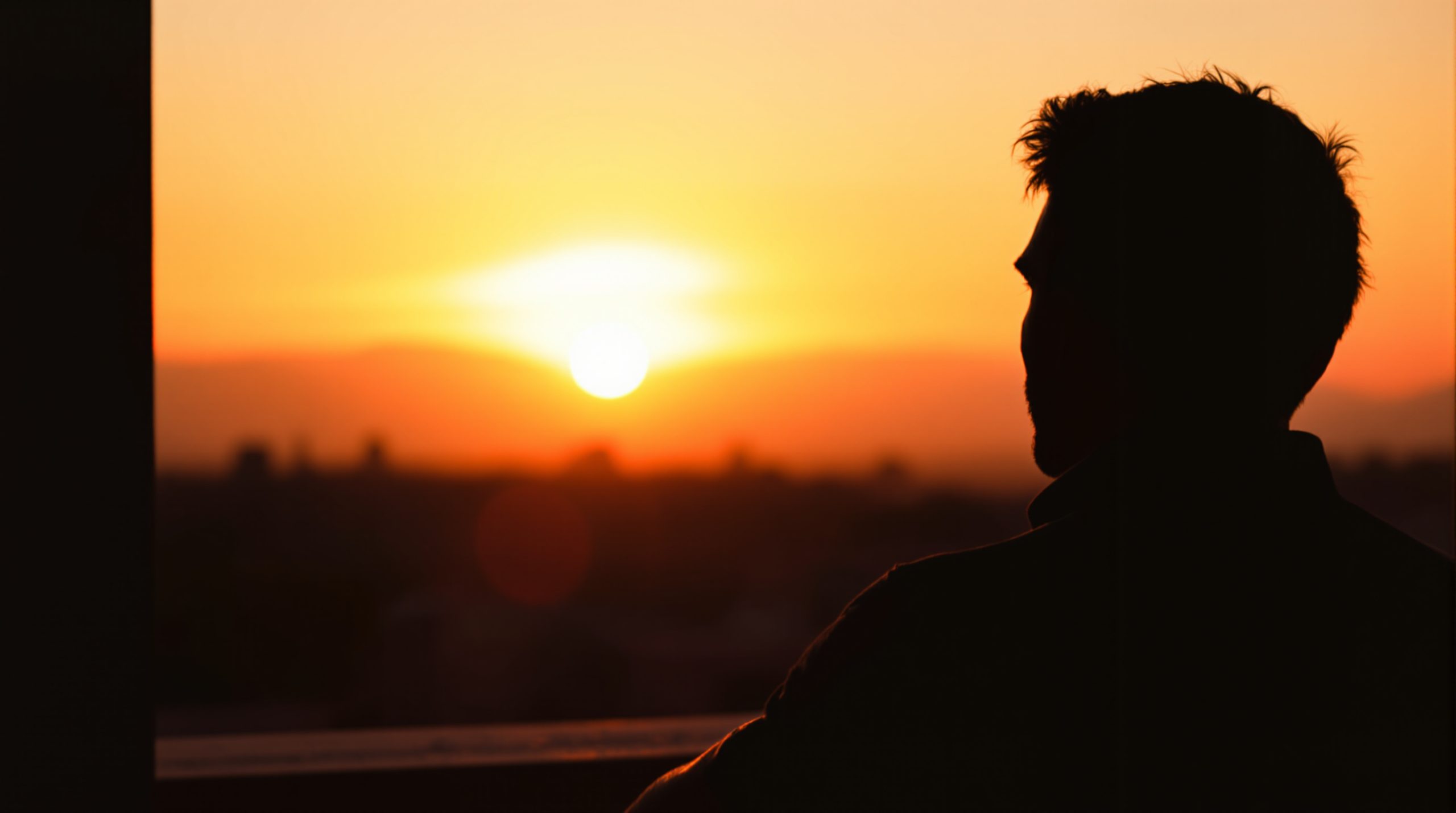 majestueux_coucher_de_soleil_marrakech