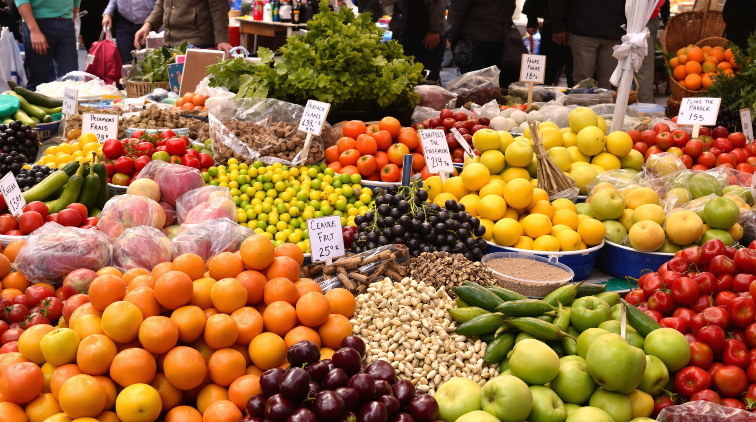marché_gourmand_assertion