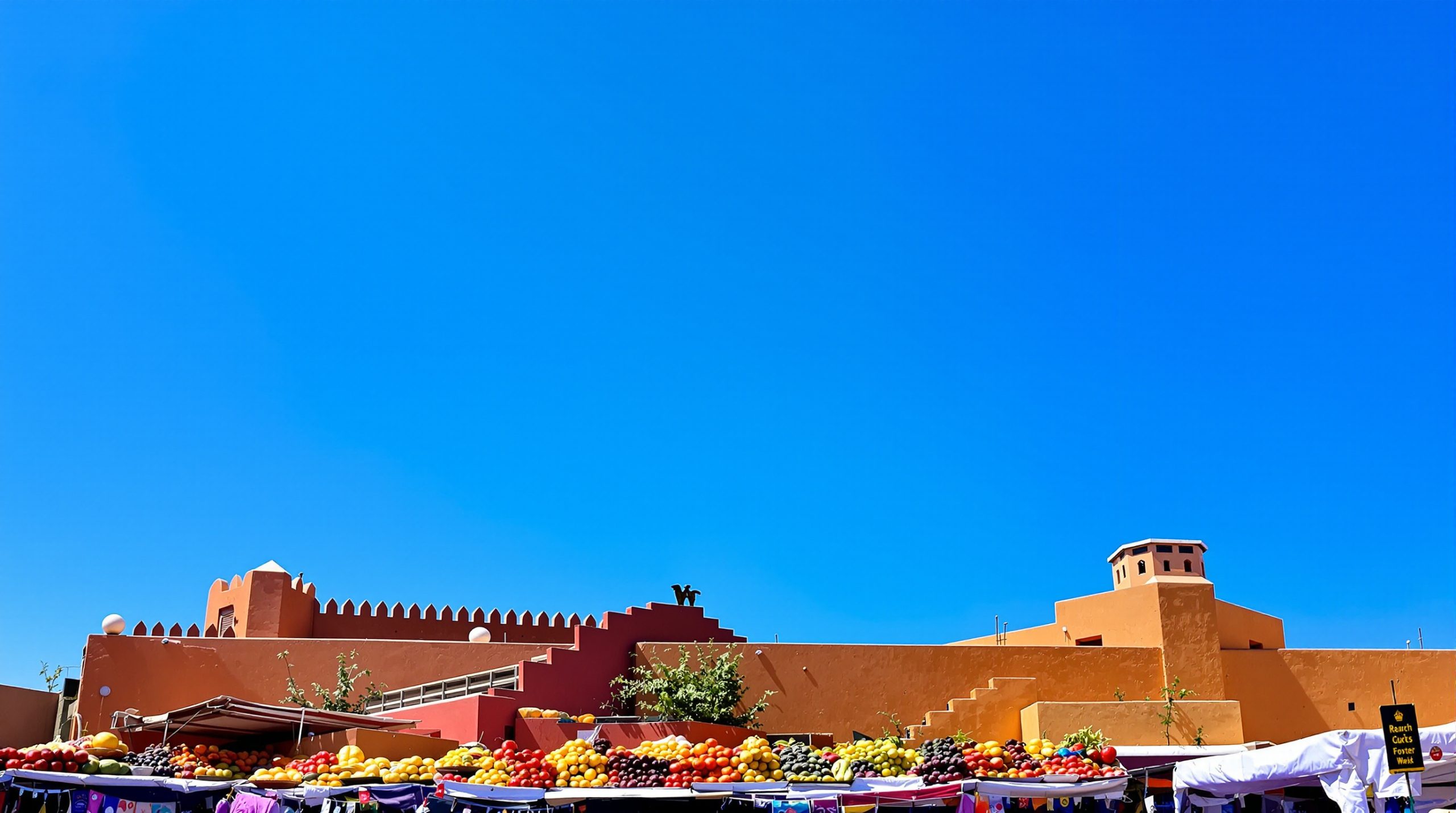 marché_marrakech_énergie