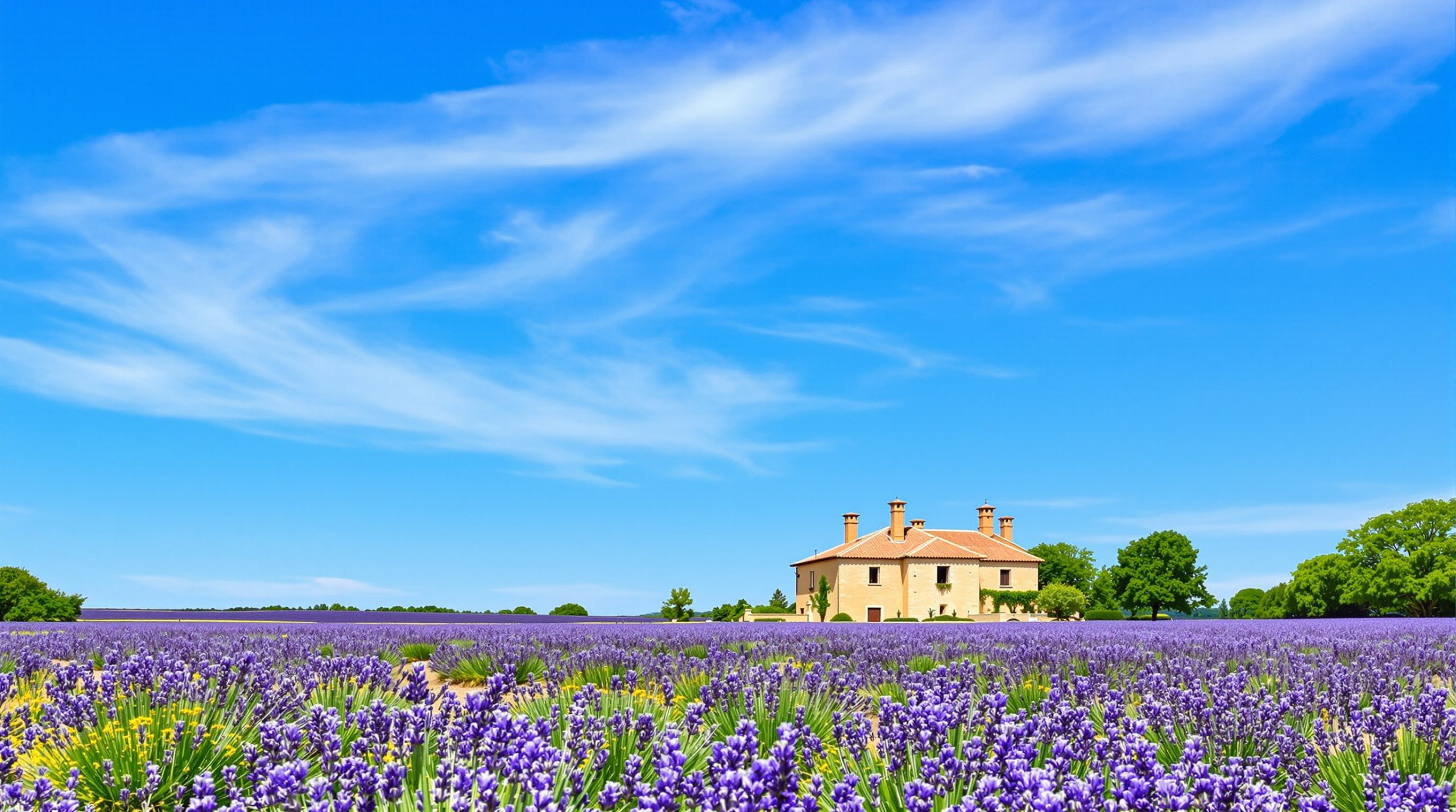 mas_provencal_lavande