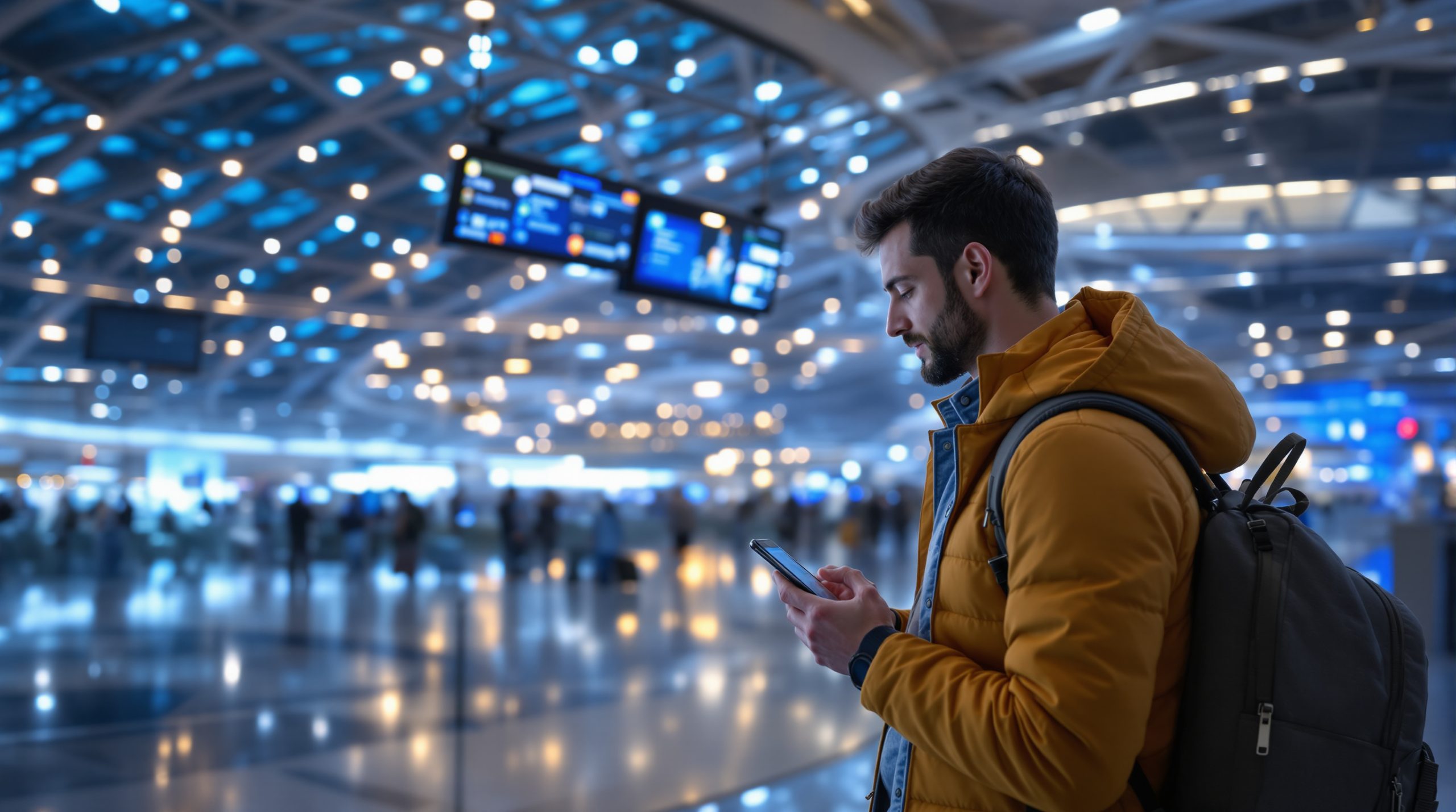 modernisation_aeroportuaire_maroc