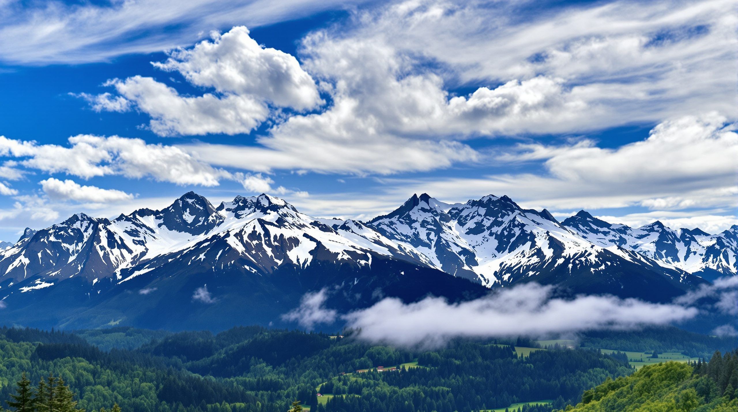 montagnes_rocheuses_colorado.