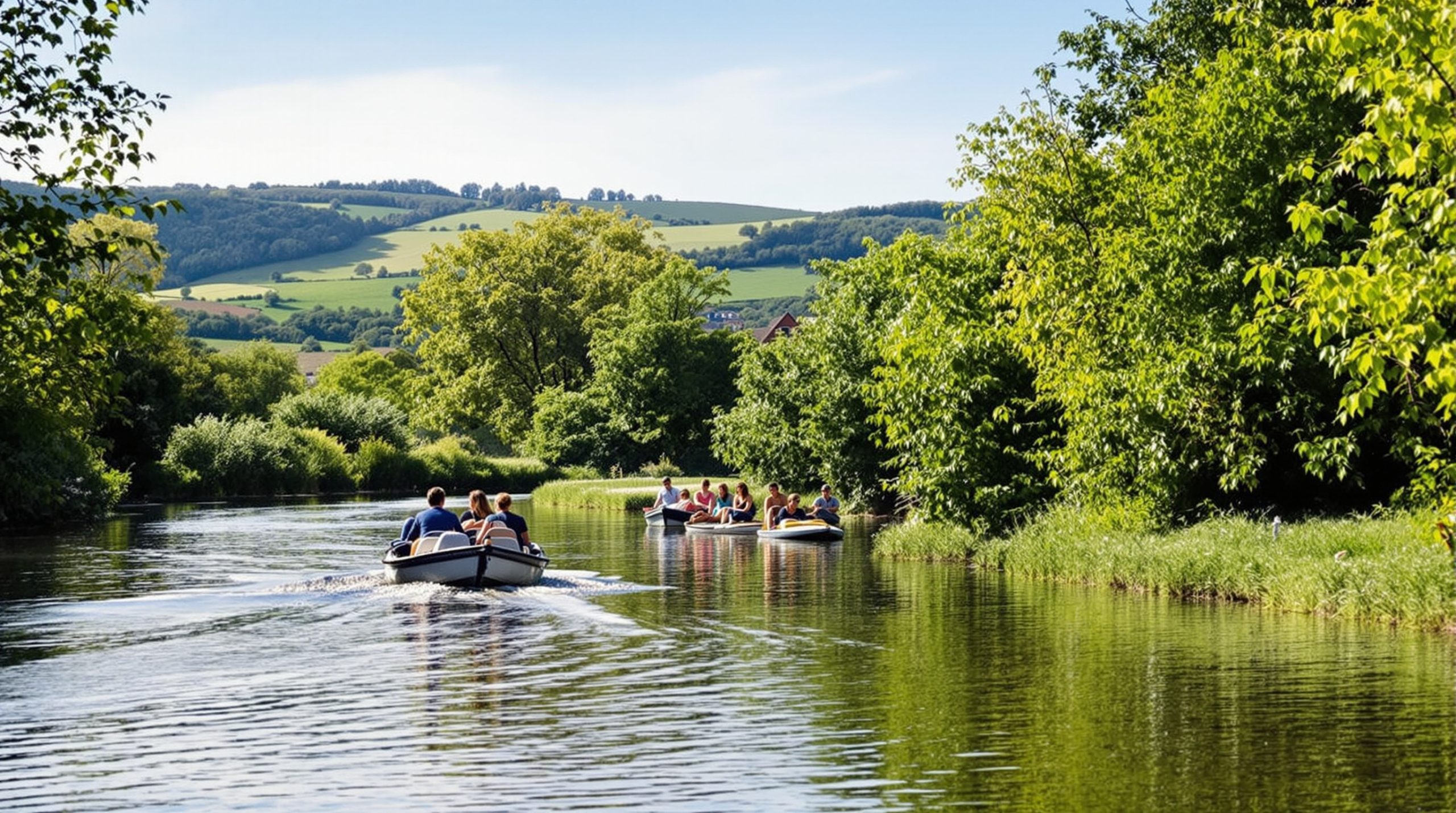navigation-canal-bourgogne