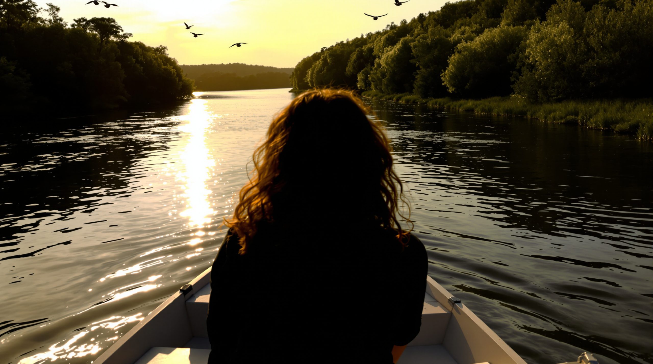 navigation_fluviale_paisible